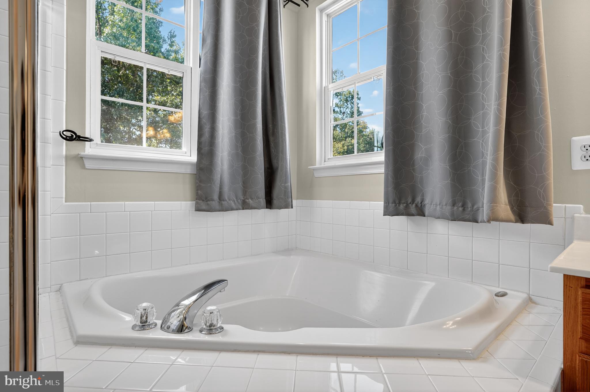 BRAEMAR - Residential