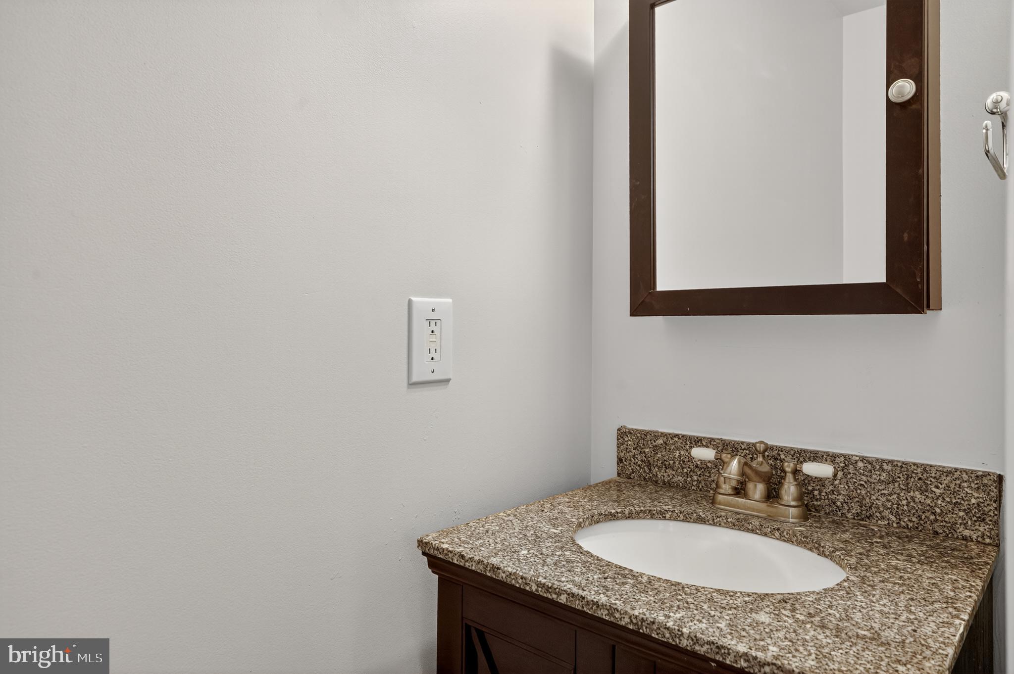 BRAEMAR - Residential