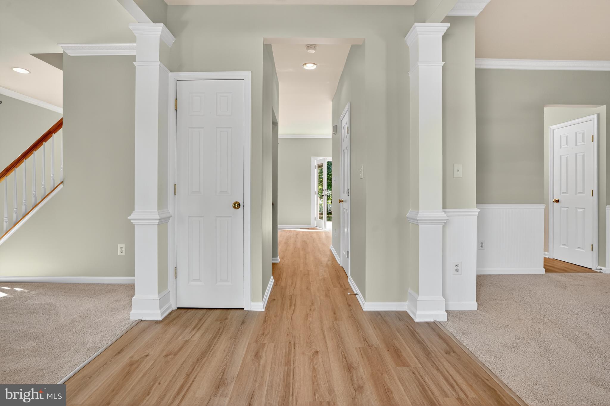 10028 BORELAND COURT