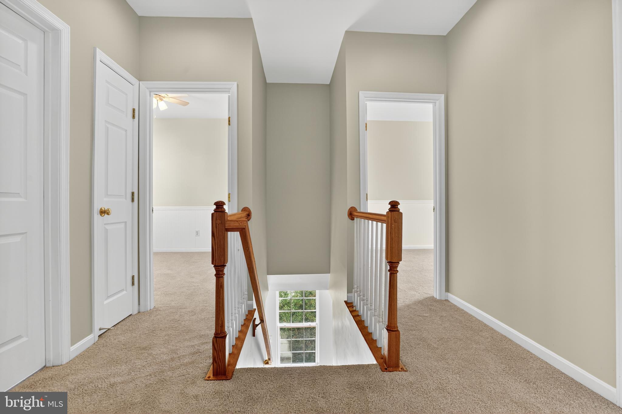 BRAEMAR - Residential