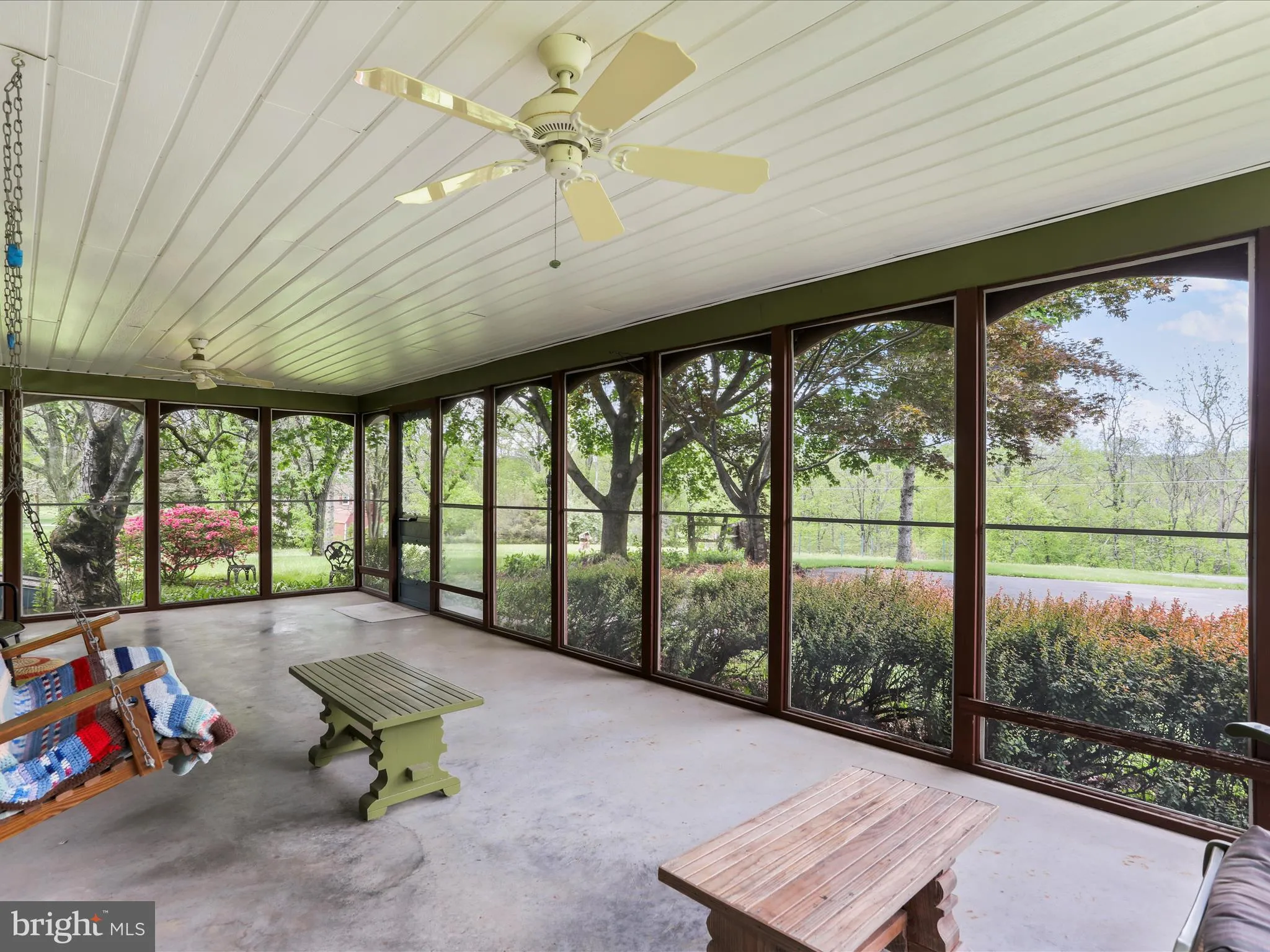 Chambersburg, Pennsylvania 17202, United States, 3 Bedrooms Bedrooms, ,2 BathroomsBathrooms,Residential,Active,136463