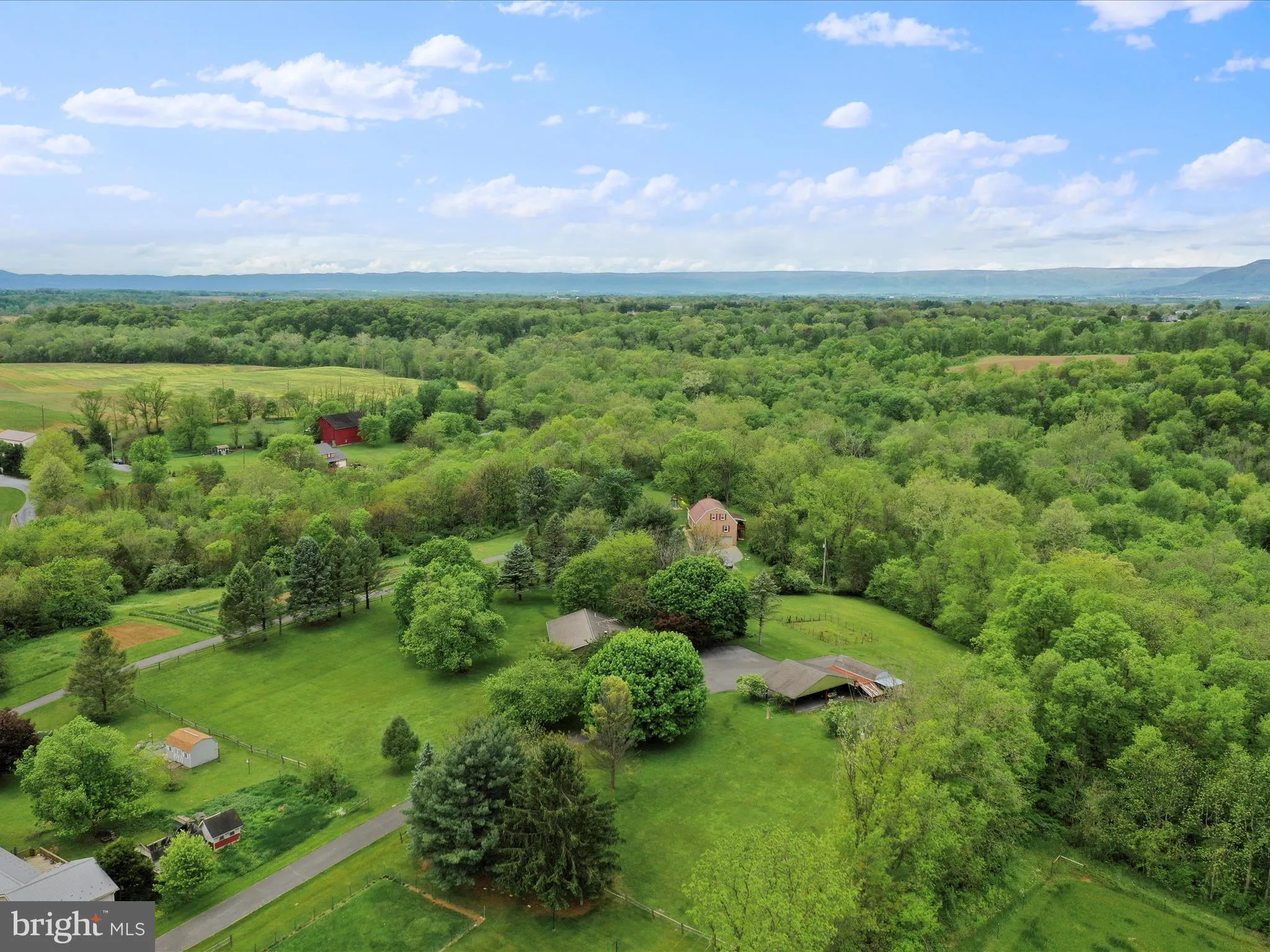 Chambersburg, Pennsylvania 17202, United States, 3 Bedrooms Bedrooms, ,2 BathroomsBathrooms,Residential,Active,136463