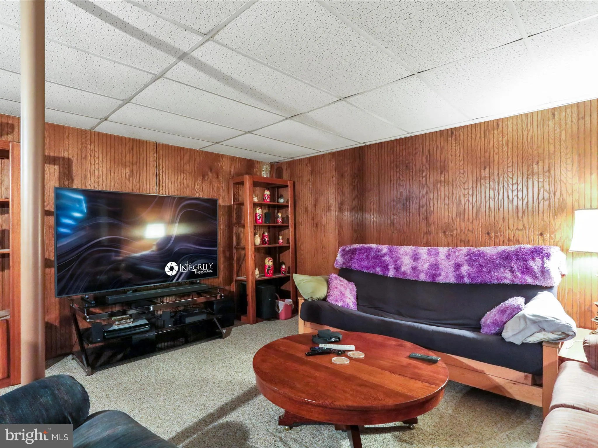 Chambersburg, Pennsylvania 17202, United States, 3 Bedrooms Bedrooms, ,2 BathroomsBathrooms,Residential,Active,136463