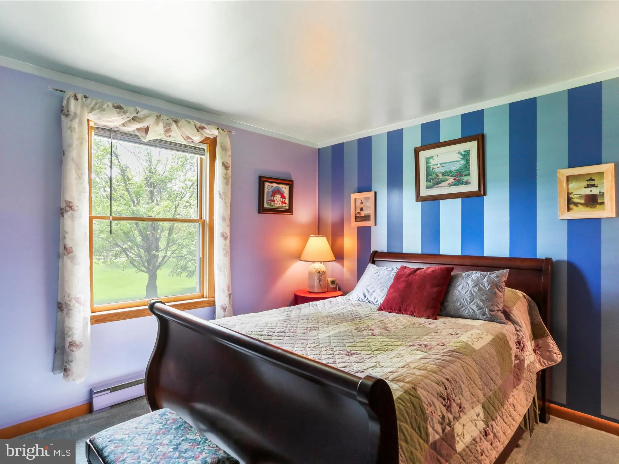 Chambersburg, Pennsylvania 17202, United States, 3 Bedrooms Bedrooms, ,2 BathroomsBathrooms,Residential,Active,136463