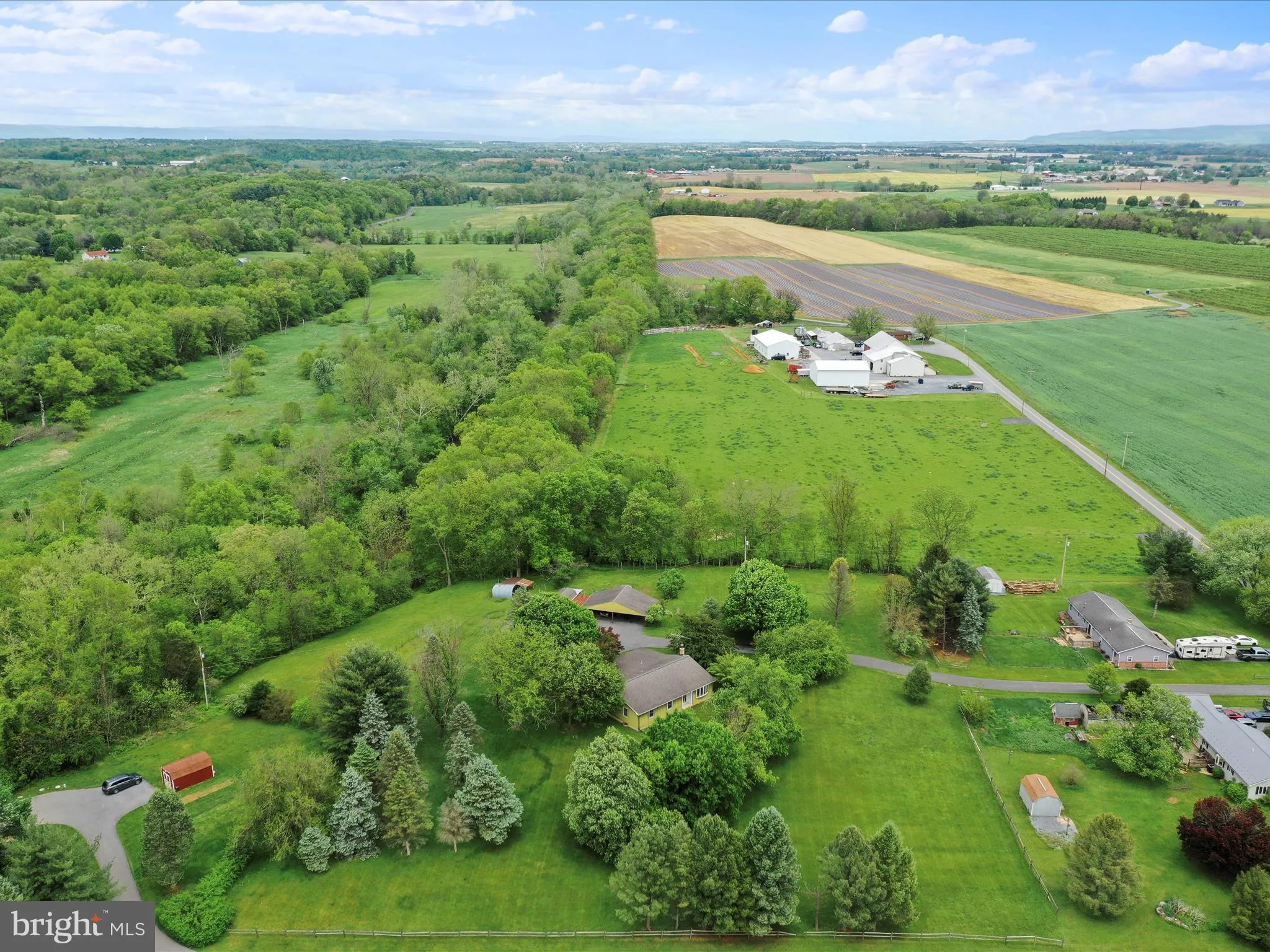 Chambersburg, Pennsylvania 17202, United States, 3 Bedrooms Bedrooms, ,2 BathroomsBathrooms,Residential,Active,136463