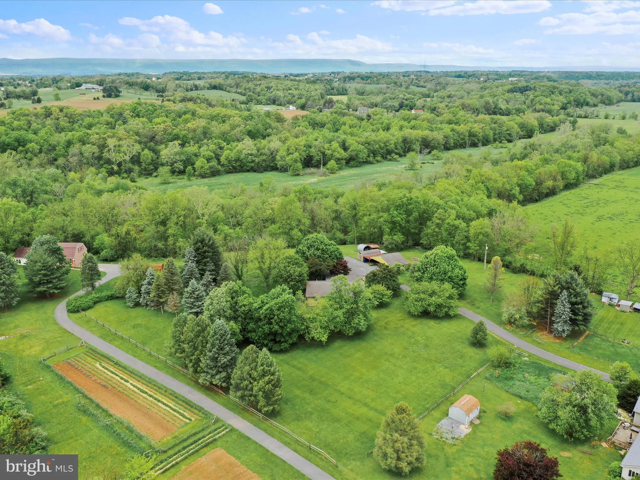 Chambersburg, Pennsylvania 17202, United States, 3 Bedrooms Bedrooms, ,2 BathroomsBathrooms,Residential,Active,136463