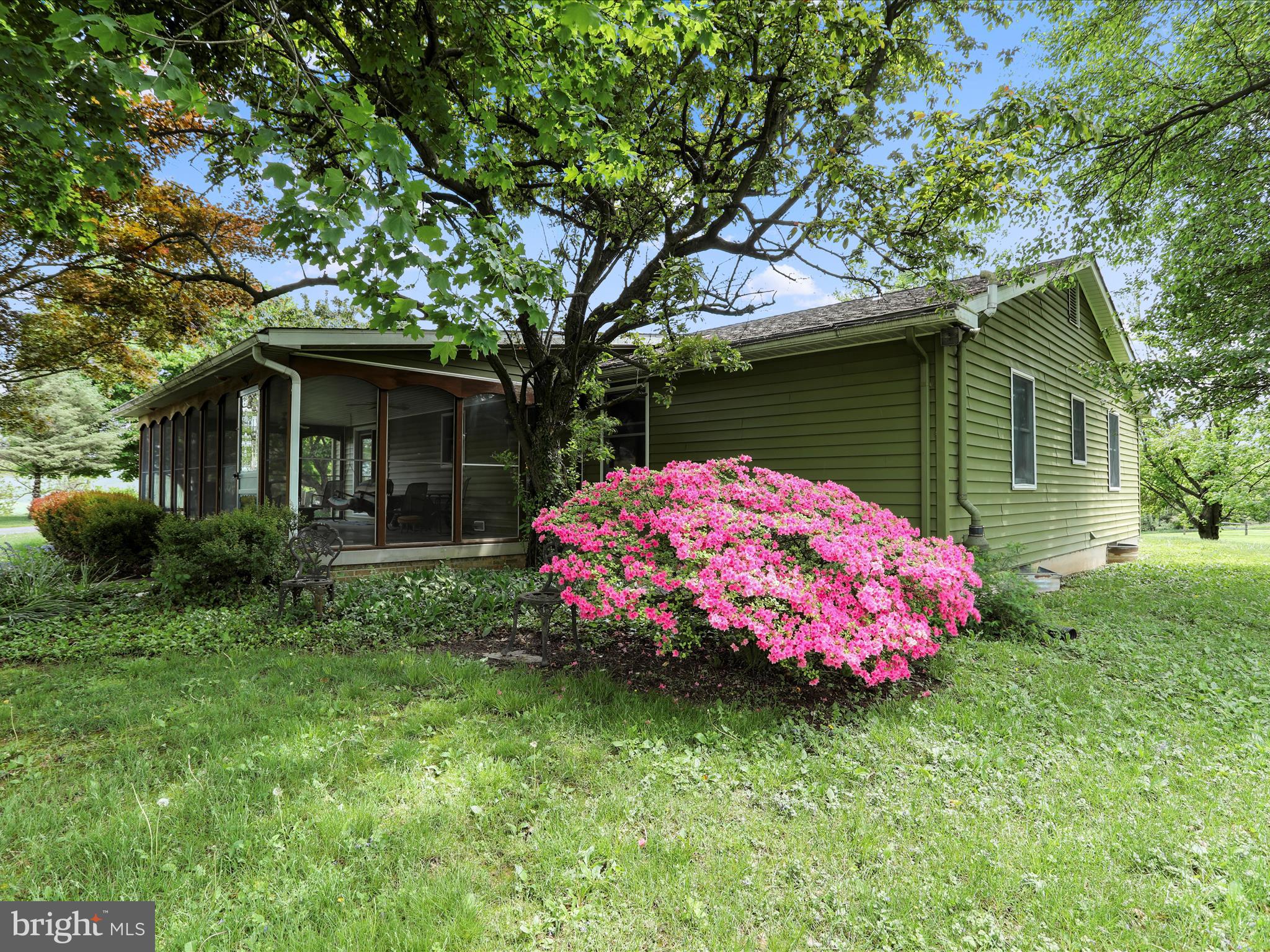 5133 SWOPE ROAD