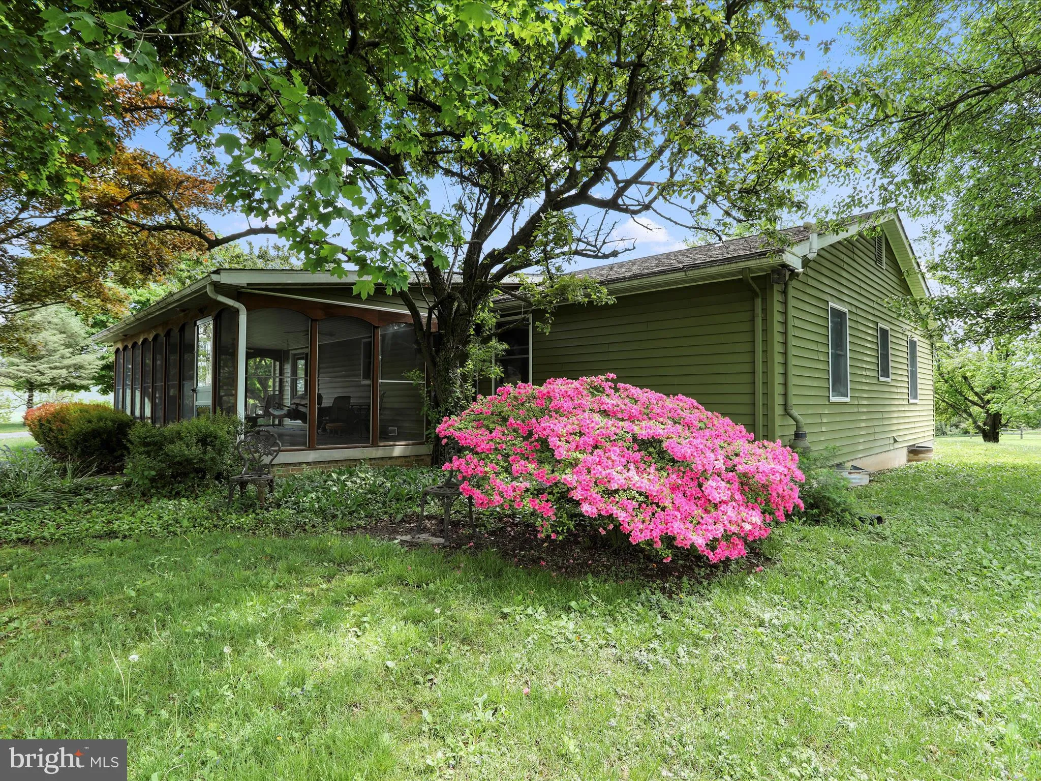 Chambersburg, Pennsylvania 17202, United States, 3 Bedrooms Bedrooms, ,2 BathroomsBathrooms,Residential,Active,136463