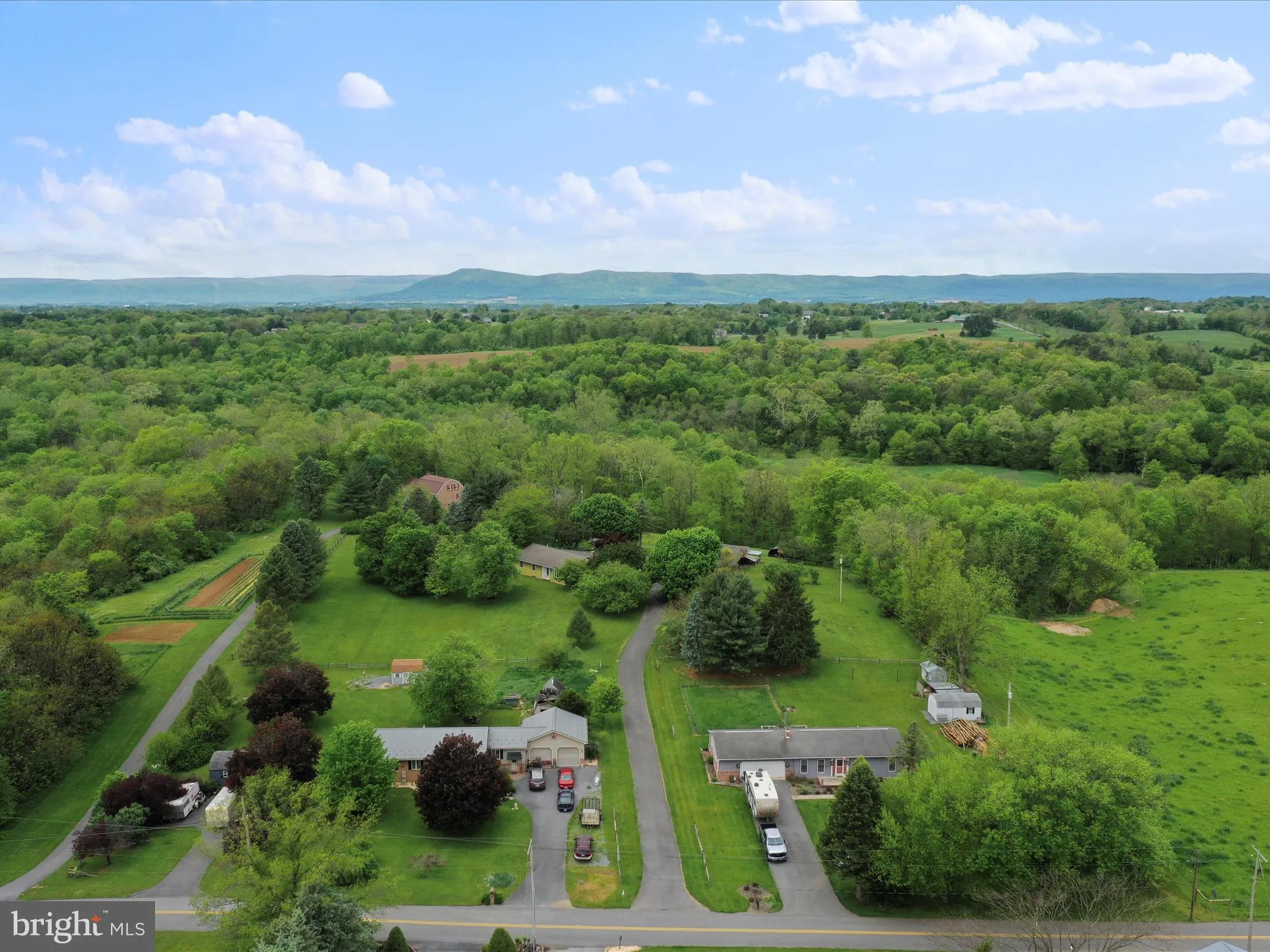 Chambersburg, Pennsylvania 17202, United States, 3 Bedrooms Bedrooms, ,2 BathroomsBathrooms,Residential,Active,136463