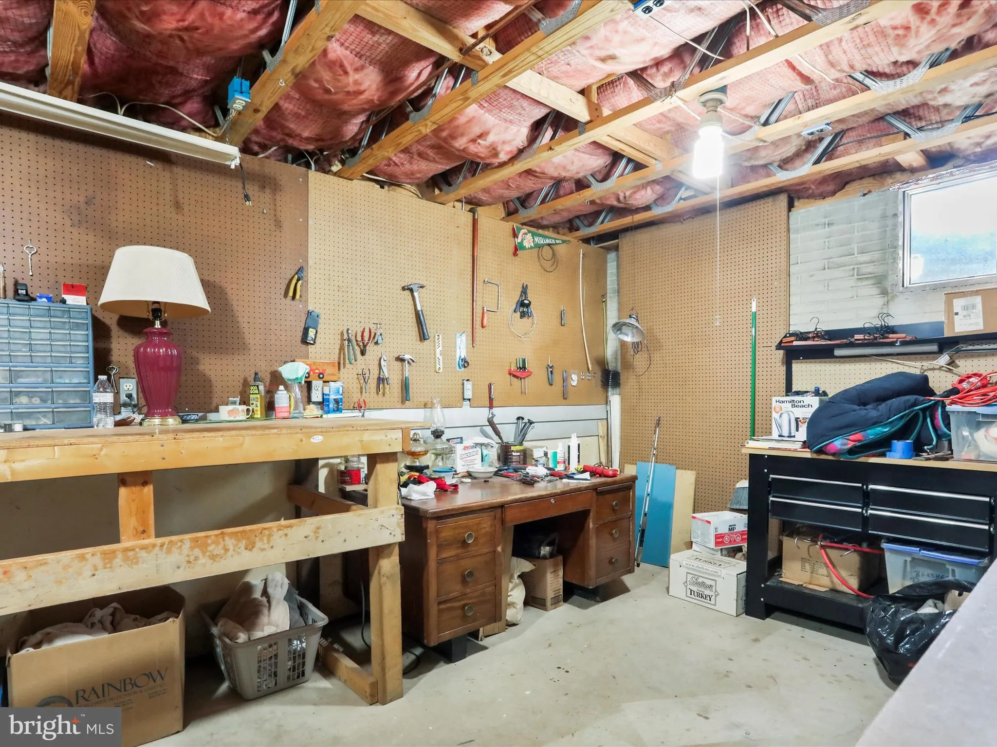 Chambersburg, Pennsylvania 17202, United States, 3 Bedrooms Bedrooms, ,2 BathroomsBathrooms,Residential,Active,136463