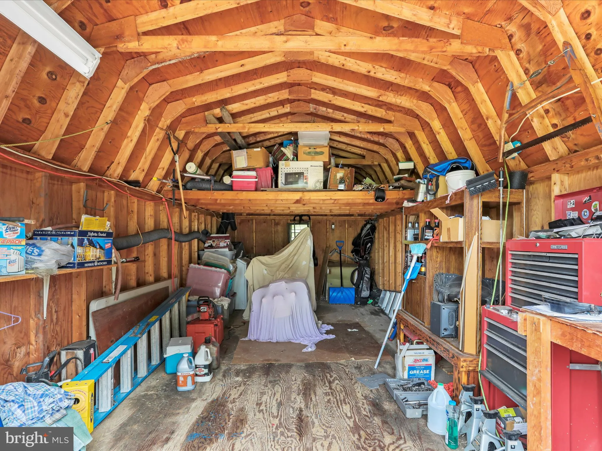 Chambersburg, Pennsylvania 17202, United States, 3 Bedrooms Bedrooms, ,2 BathroomsBathrooms,Residential,Active,136463