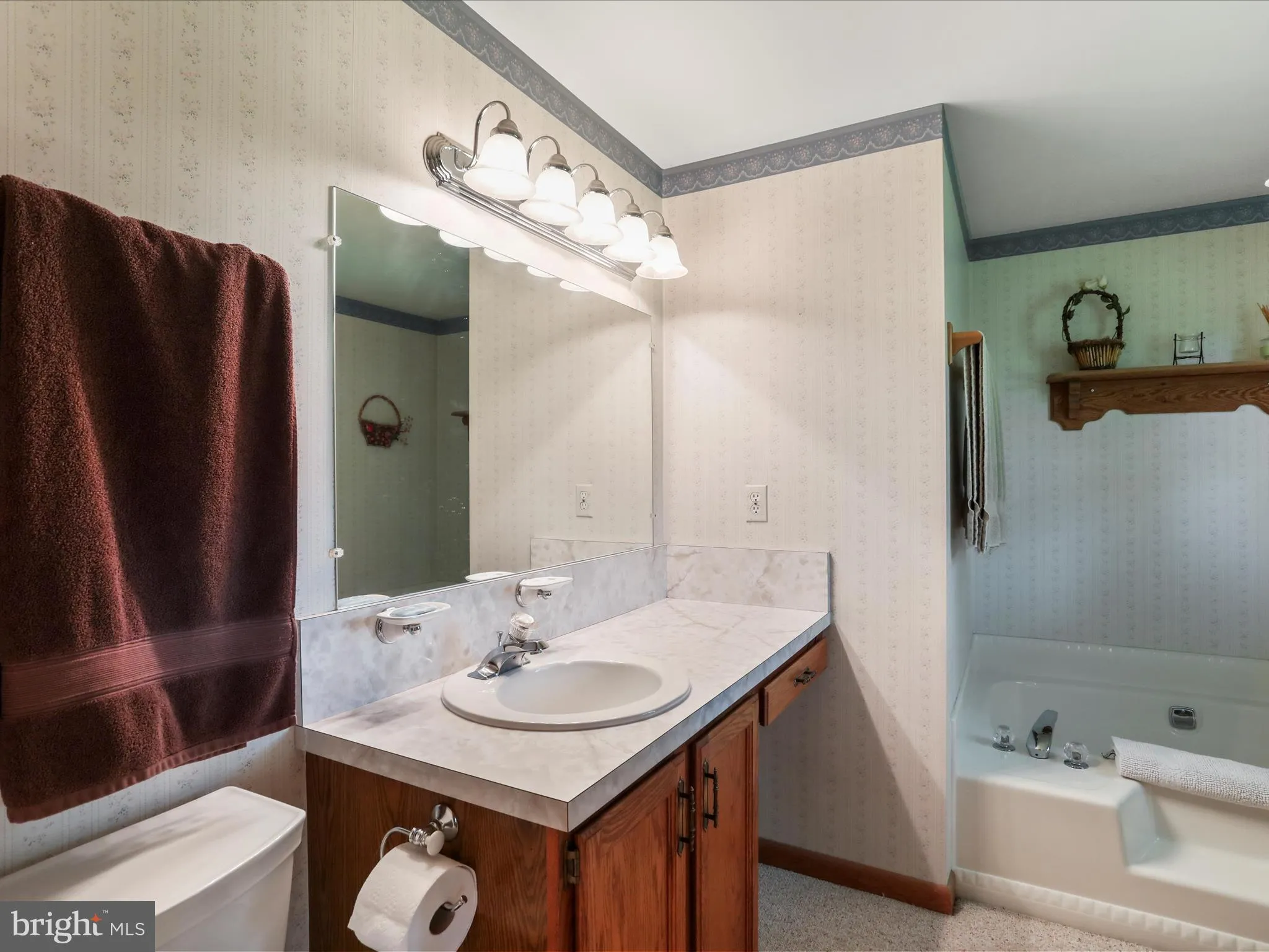 Chambersburg, Pennsylvania 17202, United States, 3 Bedrooms Bedrooms, ,2 BathroomsBathrooms,Residential,Active,136463