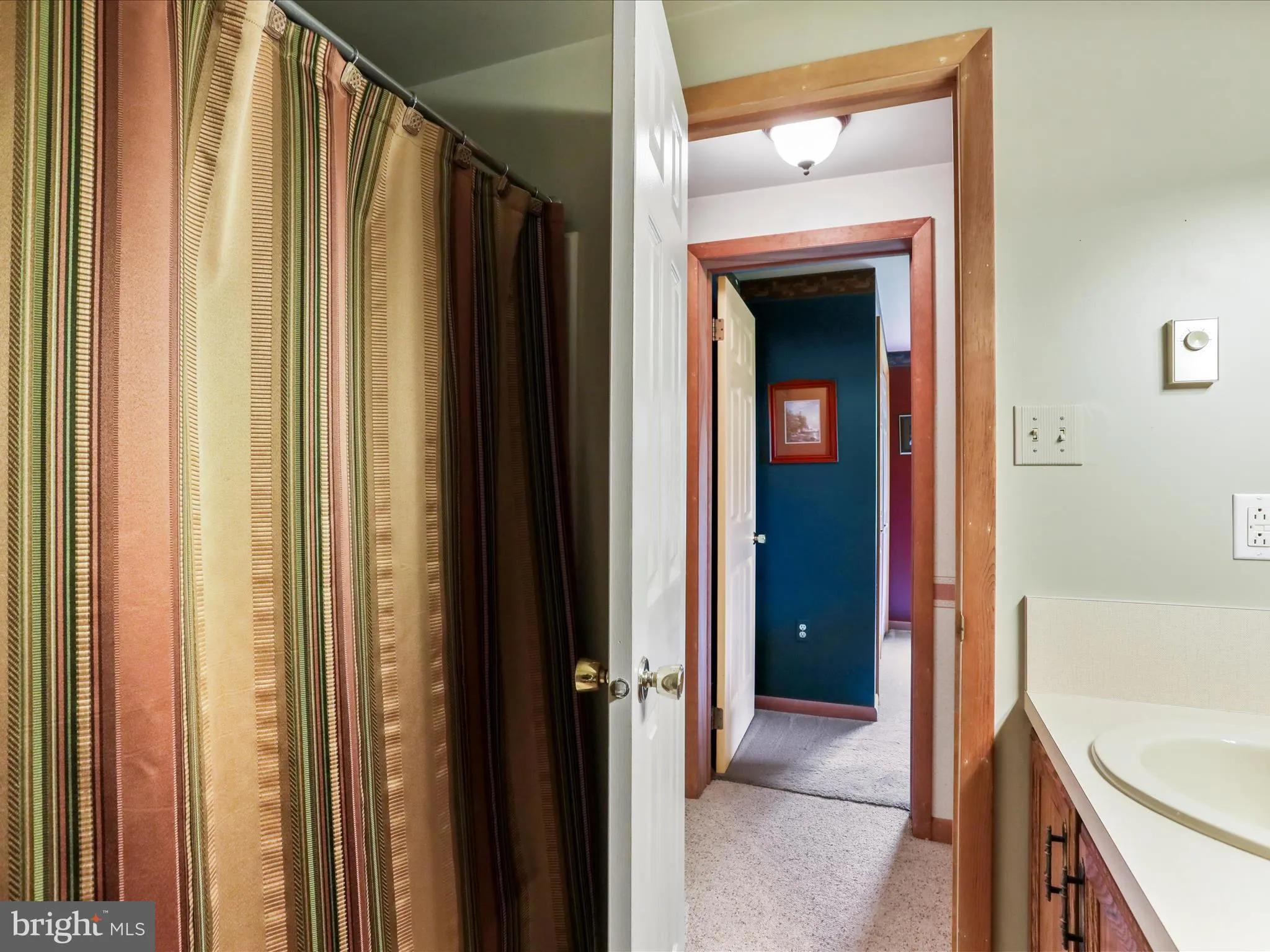 Chambersburg, Pennsylvania 17202, United States, 3 Bedrooms Bedrooms, ,2 BathroomsBathrooms,Residential,Active,136463