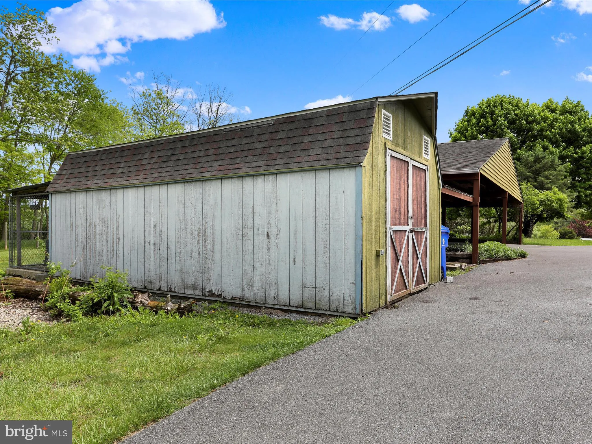 Chambersburg, Pennsylvania 17202, United States, 3 Bedrooms Bedrooms, ,2 BathroomsBathrooms,Residential,Active,136463