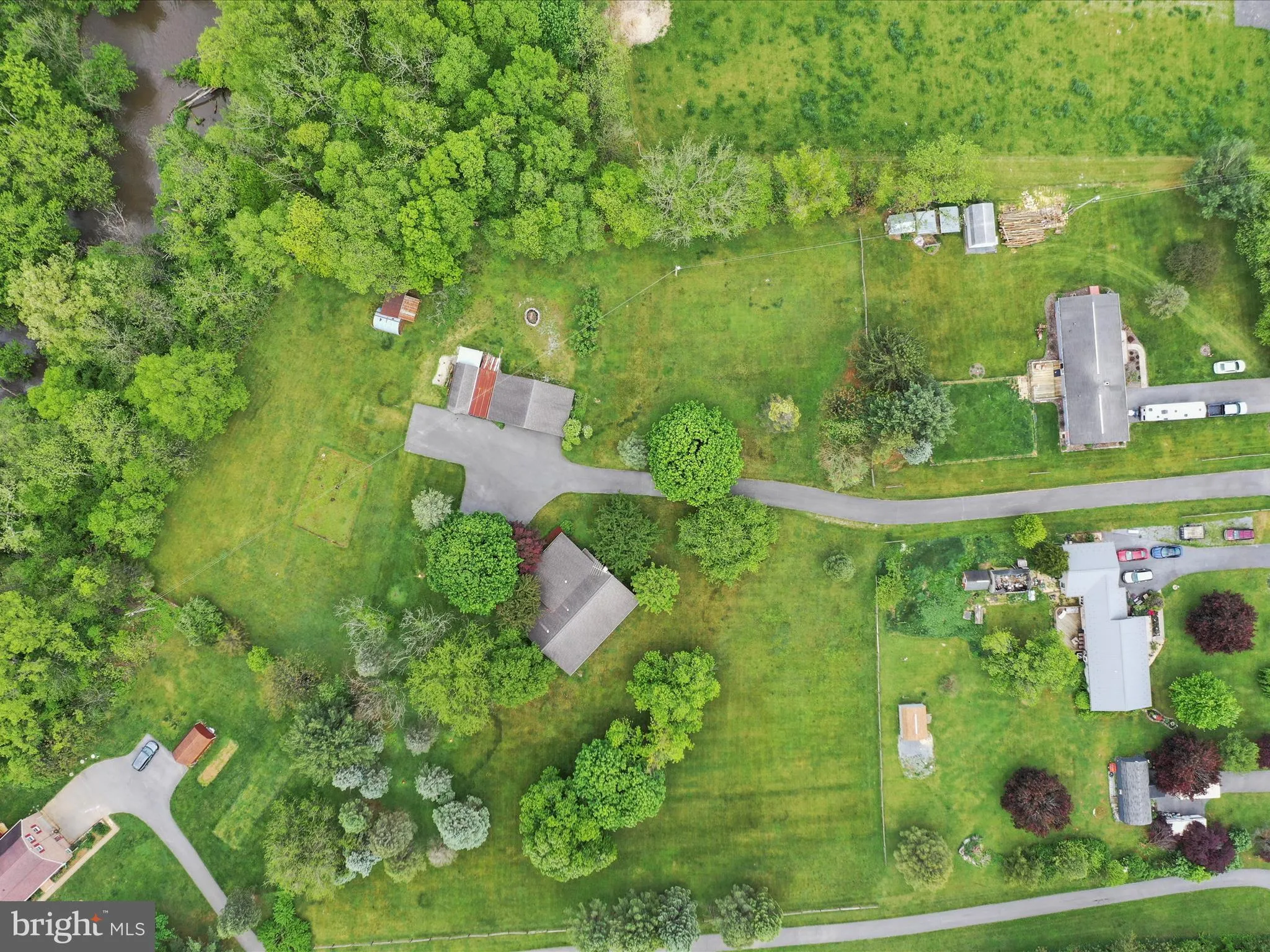 Chambersburg, Pennsylvania 17202, United States, 3 Bedrooms Bedrooms, ,2 BathroomsBathrooms,Residential,Active,136463