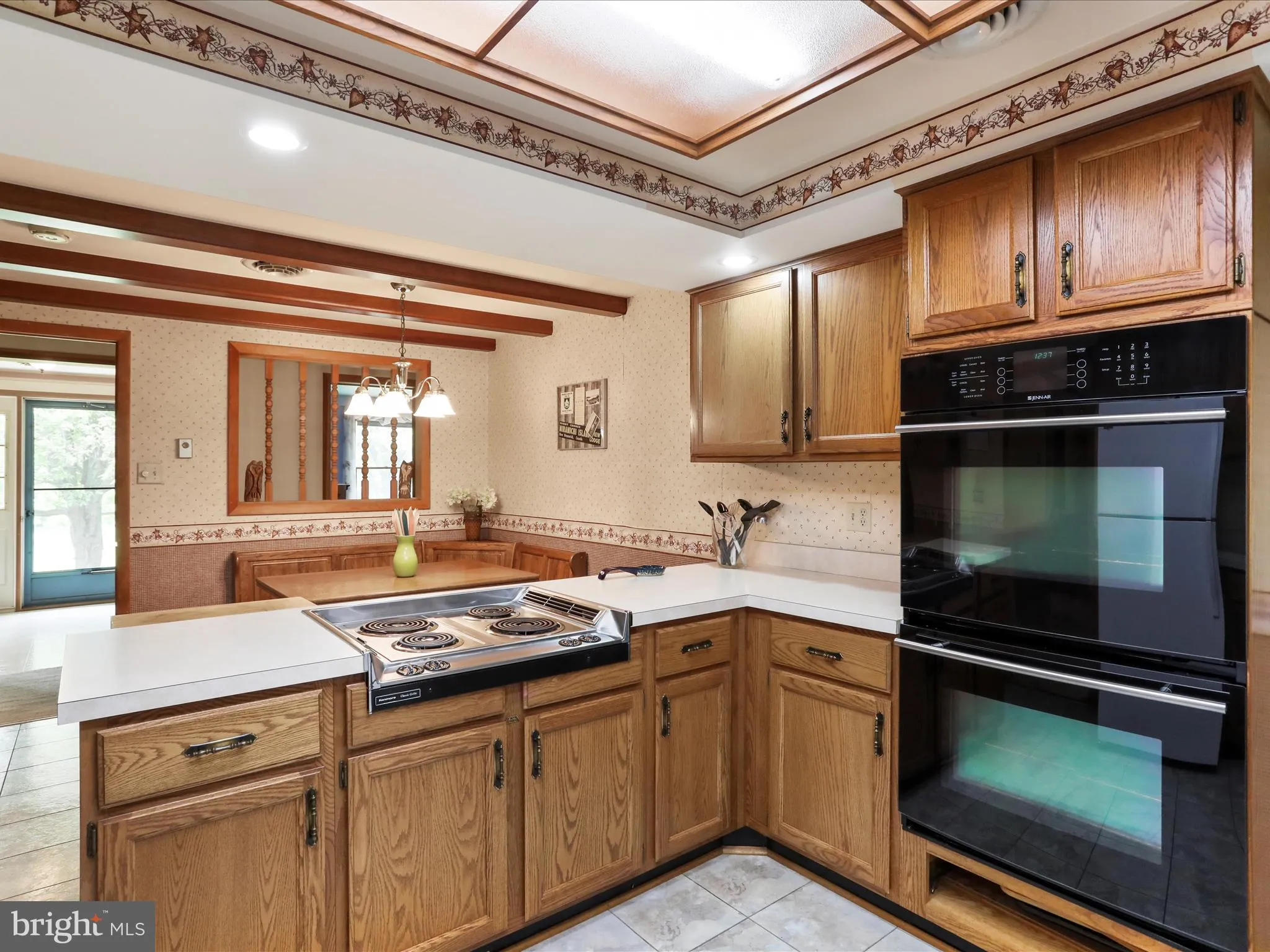 Chambersburg, Pennsylvania 17202, United States, 3 Bedrooms Bedrooms, ,2 BathroomsBathrooms,Residential,Active,136463