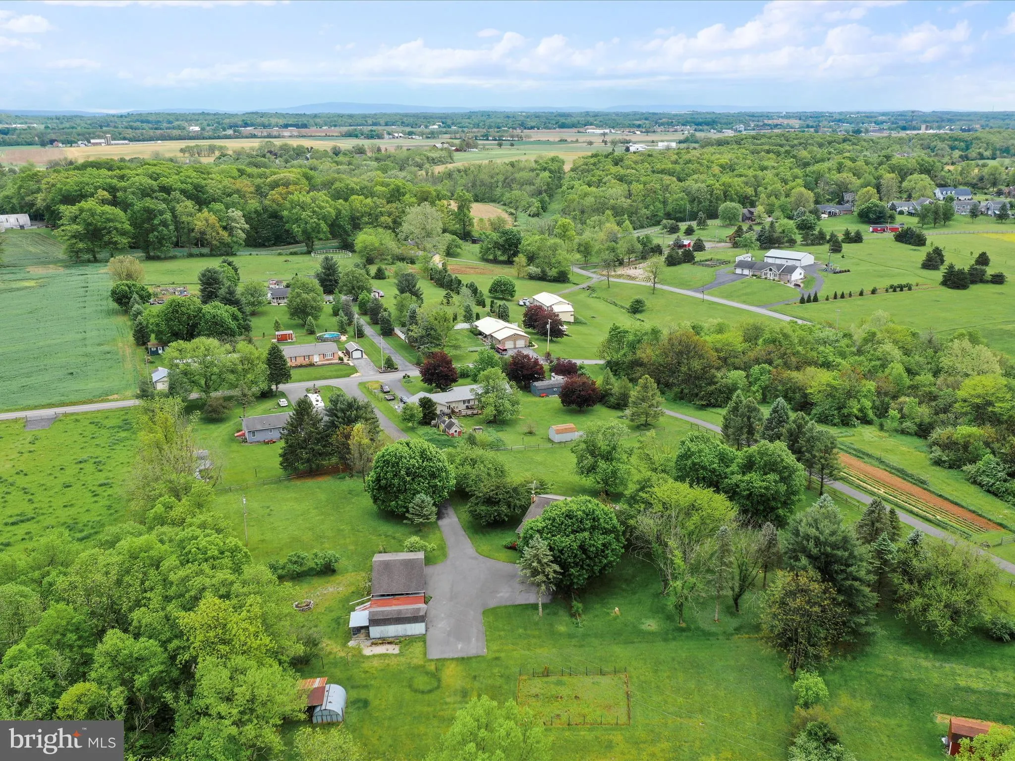 Chambersburg, Pennsylvania 17202, United States, 3 Bedrooms Bedrooms, ,2 BathroomsBathrooms,Residential,Active,136463