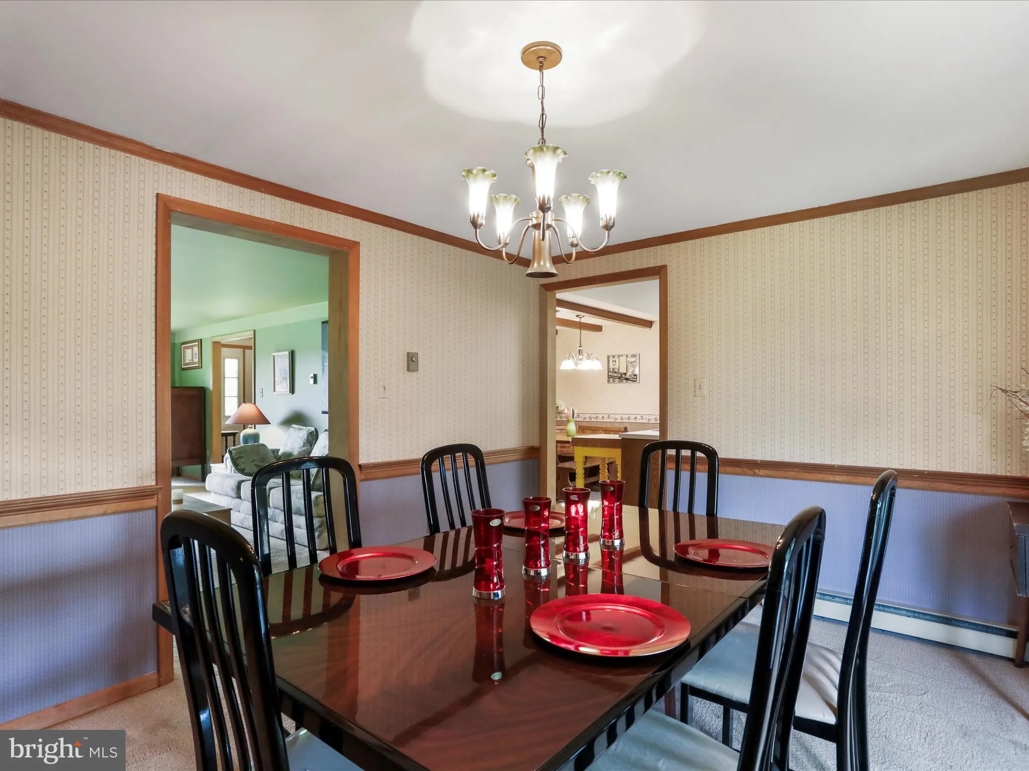 Chambersburg, Pennsylvania 17202, United States, 3 Bedrooms Bedrooms, ,2 BathroomsBathrooms,Residential,Active,136463