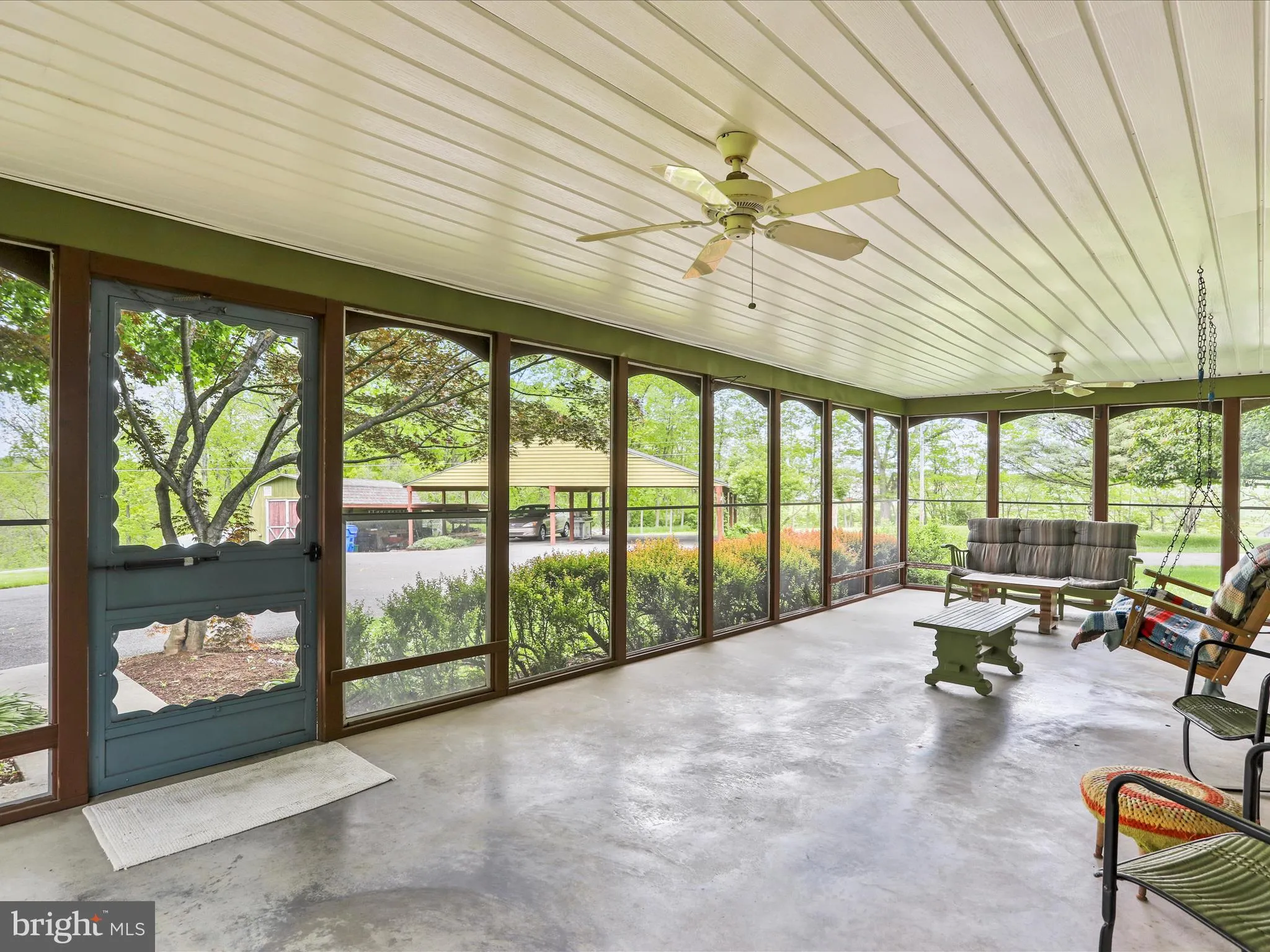 Chambersburg, Pennsylvania 17202, United States, 3 Bedrooms Bedrooms, ,2 BathroomsBathrooms,Residential,Active,136463