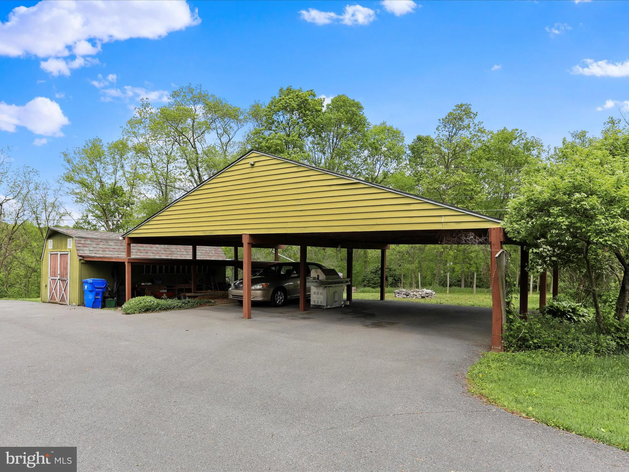 Chambersburg, Pennsylvania 17202, United States, 3 Bedrooms Bedrooms, ,2 BathroomsBathrooms,Residential,Active,136463