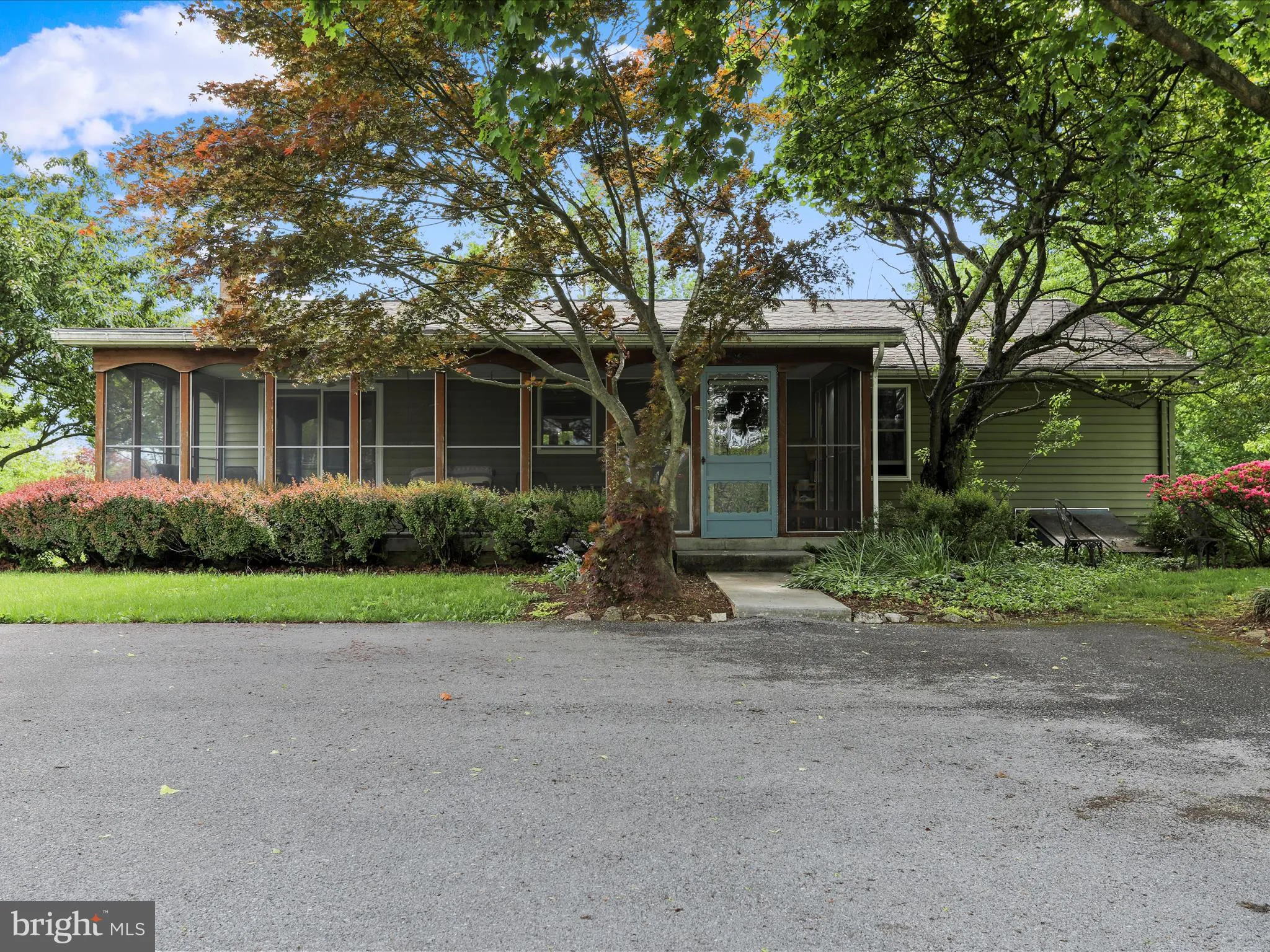 Chambersburg, Pennsylvania 17202, United States, 3 Bedrooms Bedrooms, ,2 BathroomsBathrooms,Residential,Active,136463