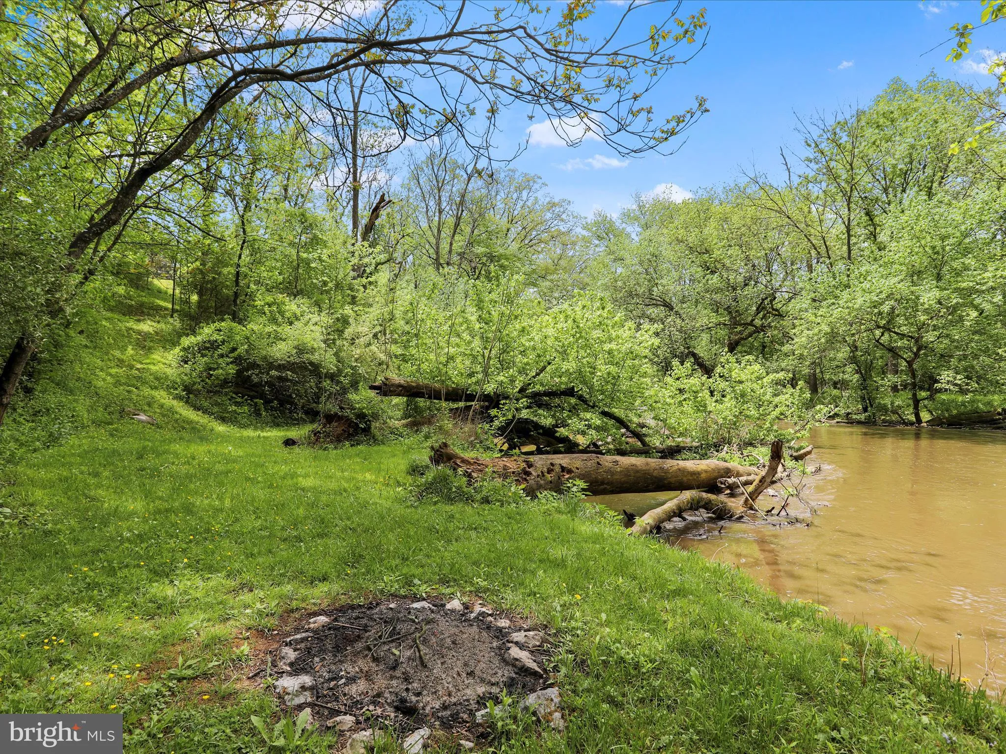 Chambersburg, Pennsylvania 17202, United States, 3 Bedrooms Bedrooms, ,2 BathroomsBathrooms,Residential,Active,136463
