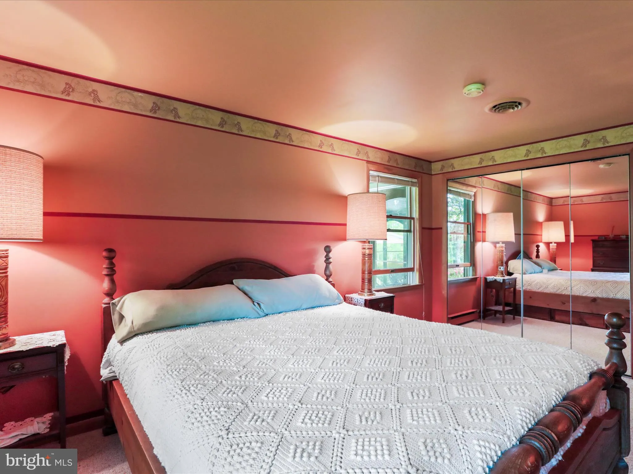 Chambersburg, Pennsylvania 17202, United States, 3 Bedrooms Bedrooms, ,2 BathroomsBathrooms,Residential,Active,136463