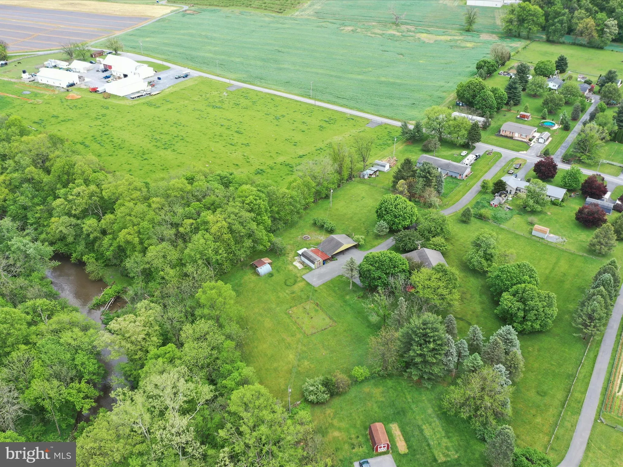 Chambersburg, Pennsylvania 17202, United States, 3 Bedrooms Bedrooms, ,2 BathroomsBathrooms,Residential,Active,136463