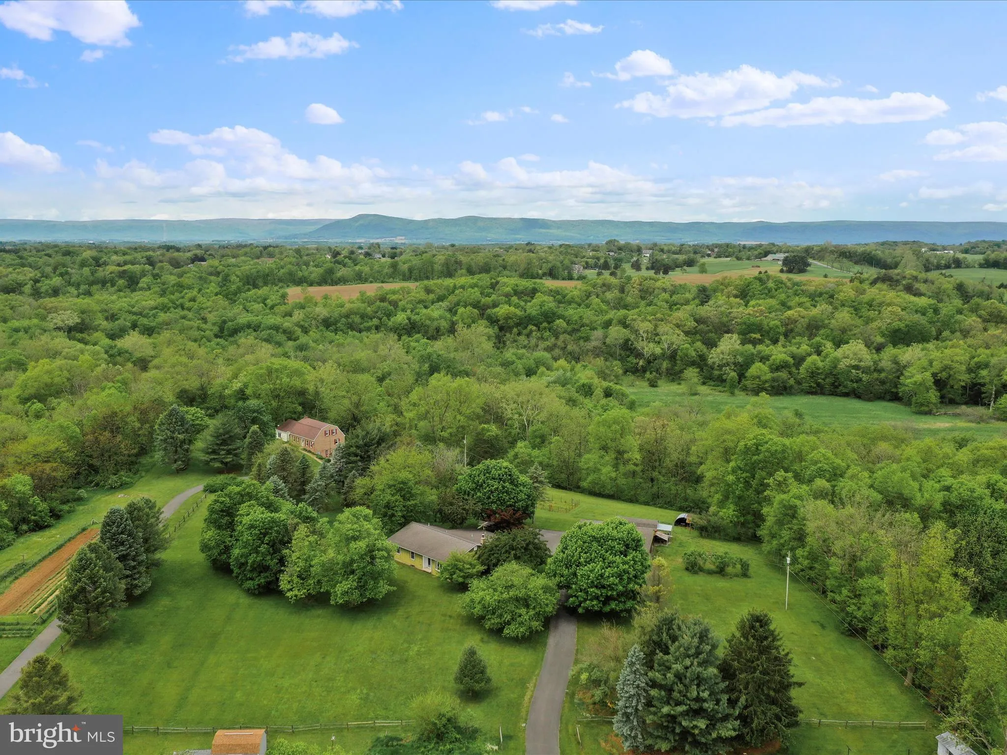 Chambersburg, Pennsylvania 17202, United States, 3 Bedrooms Bedrooms, ,2 BathroomsBathrooms,Residential,Active,136463