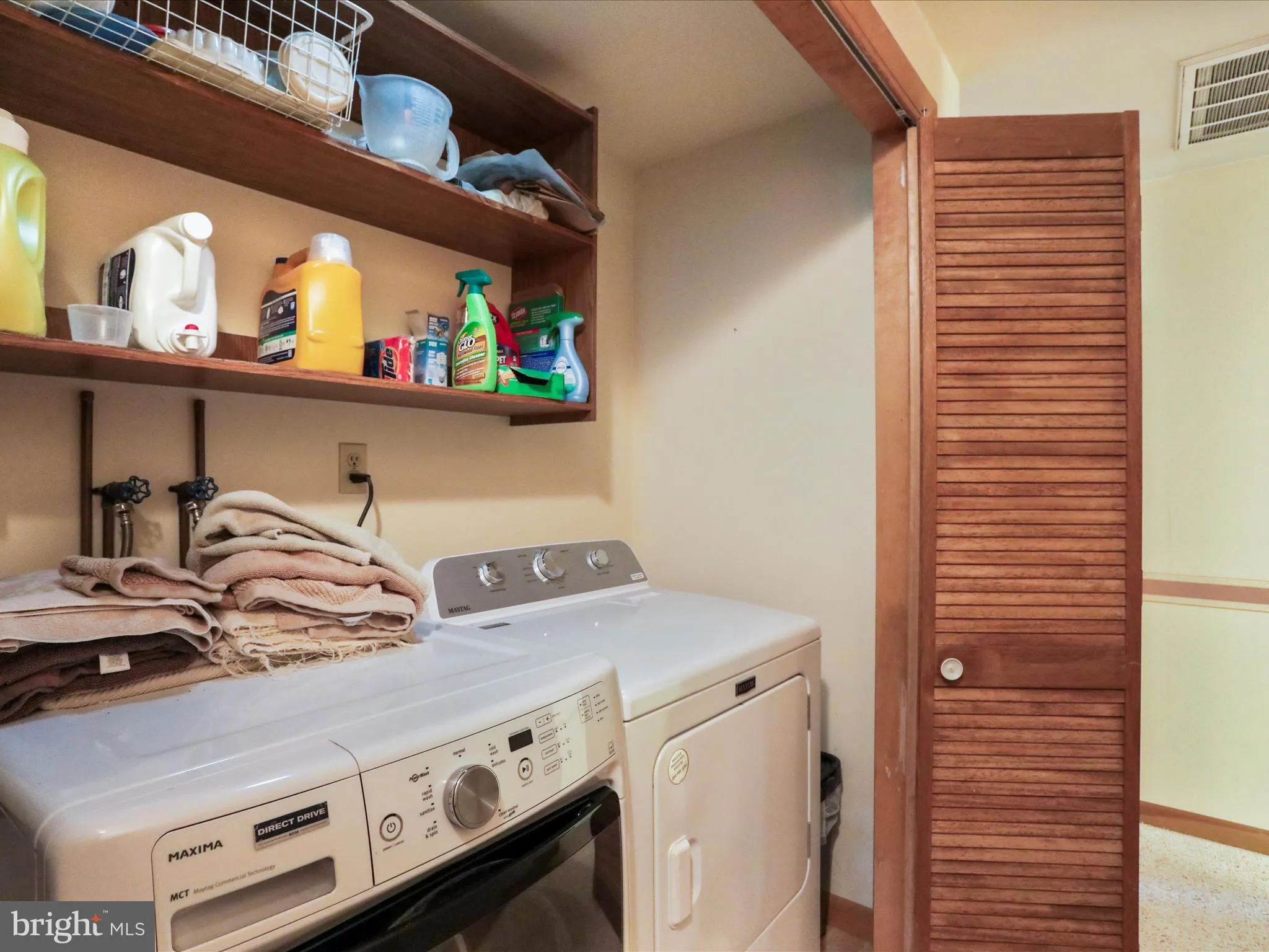 Chambersburg, Pennsylvania 17202, United States, 3 Bedrooms Bedrooms, ,2 BathroomsBathrooms,Residential,Active,136463