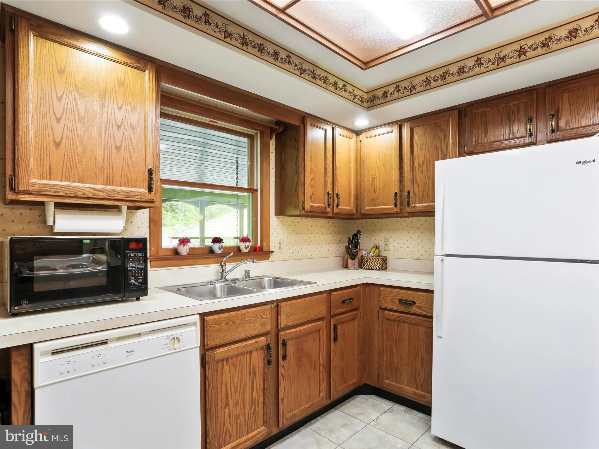 Chambersburg, Pennsylvania 17202, United States, 3 Bedrooms Bedrooms, ,2 BathroomsBathrooms,Residential,Active,136463