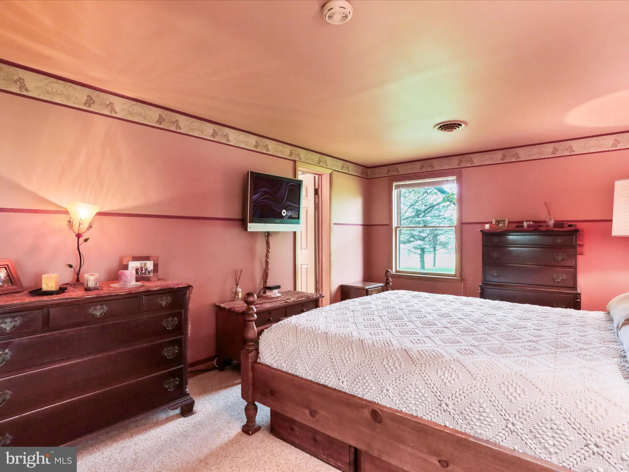 Chambersburg, Pennsylvania 17202, United States, 3 Bedrooms Bedrooms, ,2 BathroomsBathrooms,Residential,Active,136463