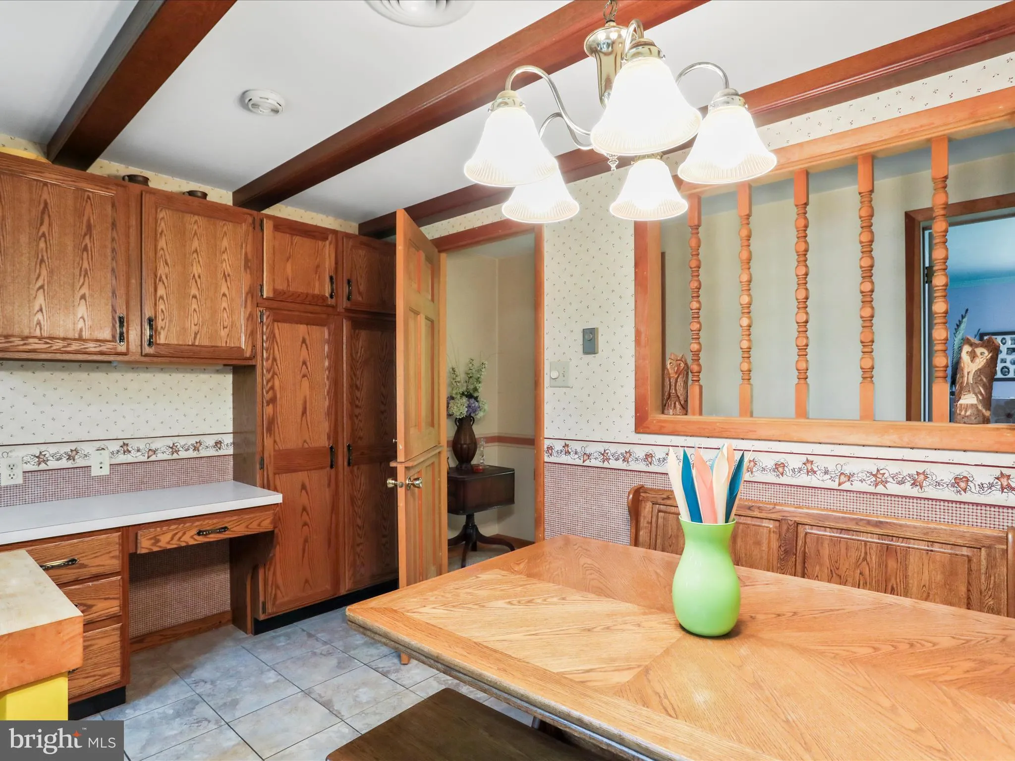 Chambersburg, Pennsylvania 17202, United States, 3 Bedrooms Bedrooms, ,2 BathroomsBathrooms,Residential,Active,136463