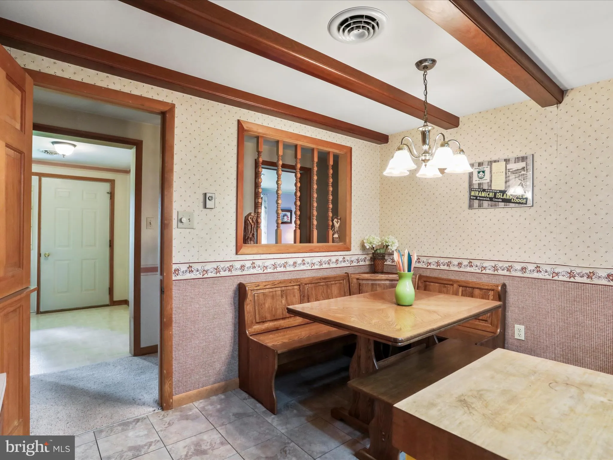 Chambersburg, Pennsylvania 17202, United States, 3 Bedrooms Bedrooms, ,2 BathroomsBathrooms,Residential,Active,136463