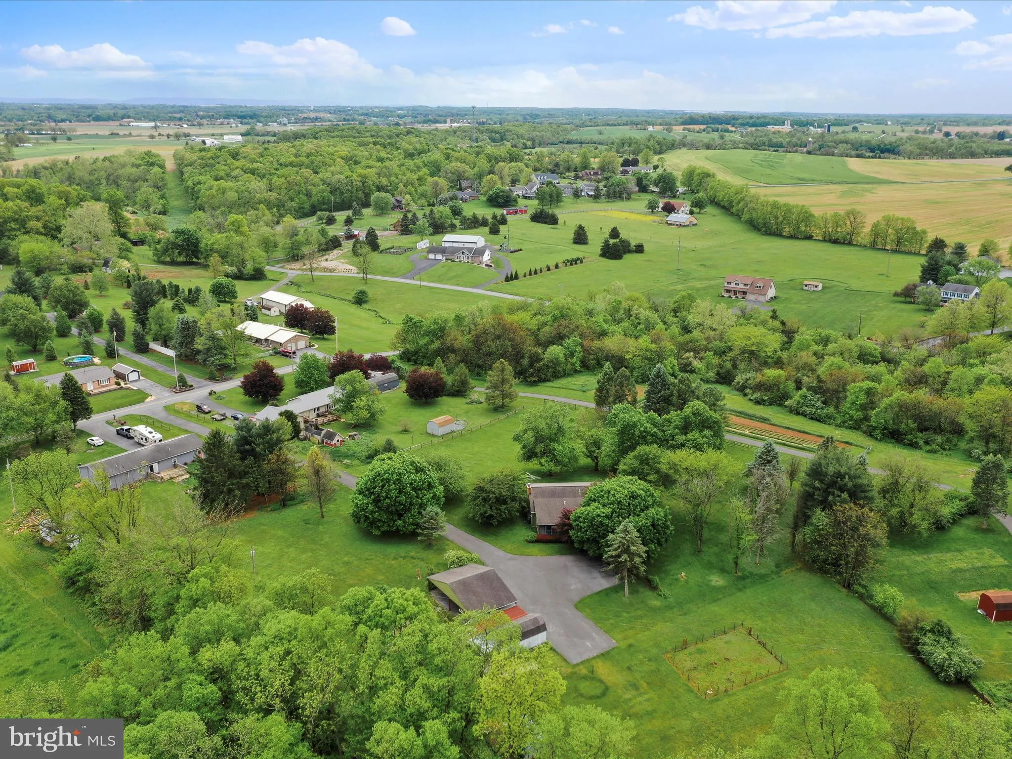 Chambersburg, Pennsylvania 17202, United States, 3 Bedrooms Bedrooms, ,2 BathroomsBathrooms,Residential,Active,136463