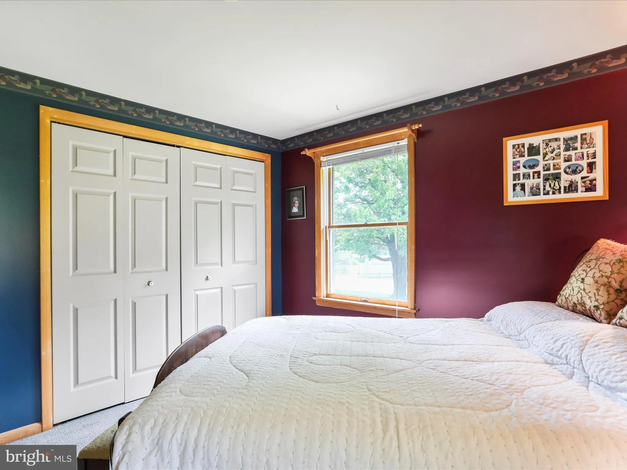 Chambersburg, Pennsylvania 17202, United States, 3 Bedrooms Bedrooms, ,2 BathroomsBathrooms,Residential,Active,136463