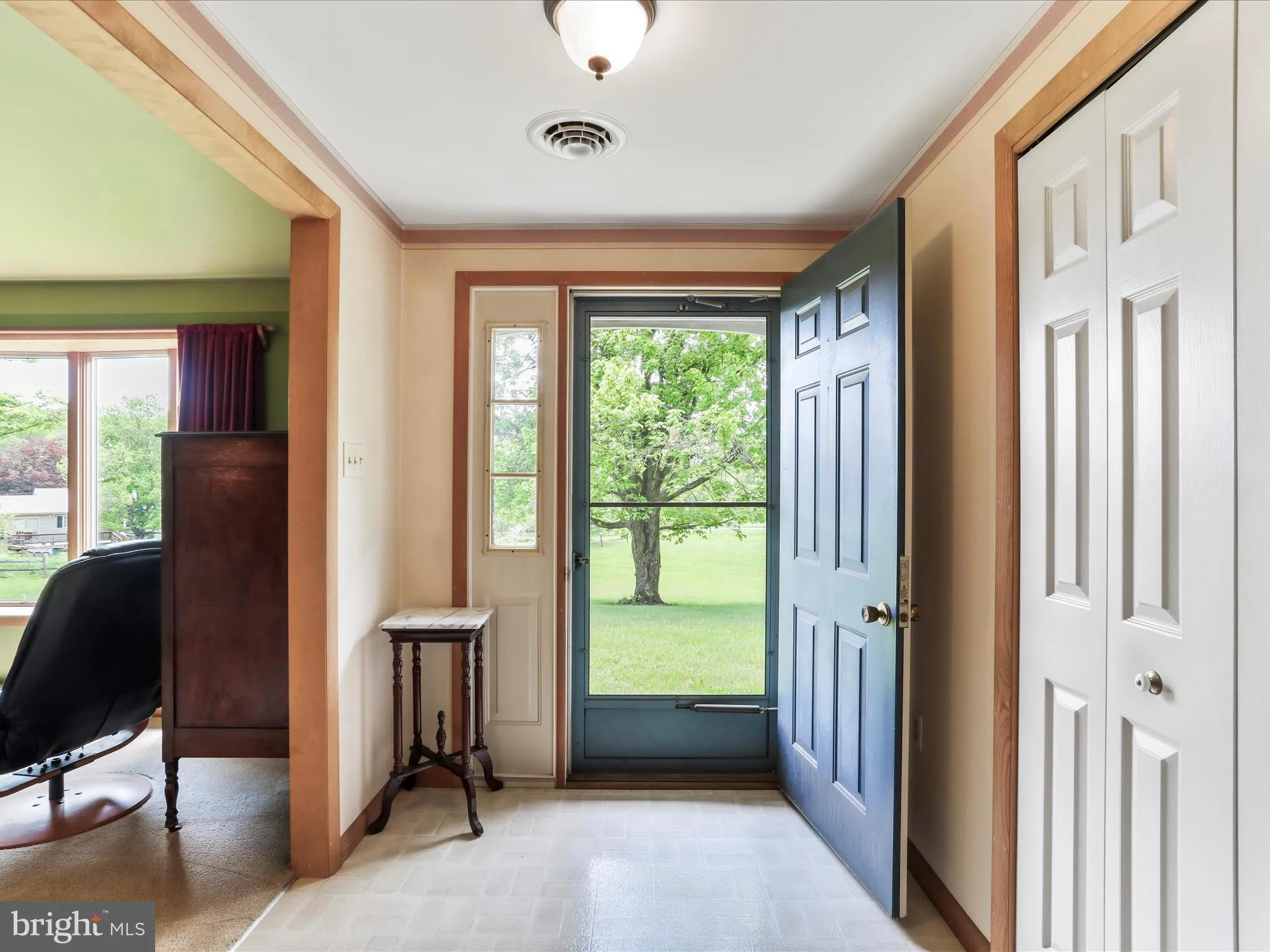 Chambersburg, Pennsylvania 17202, United States, 3 Bedrooms Bedrooms, ,2 BathroomsBathrooms,Residential,Active,136463