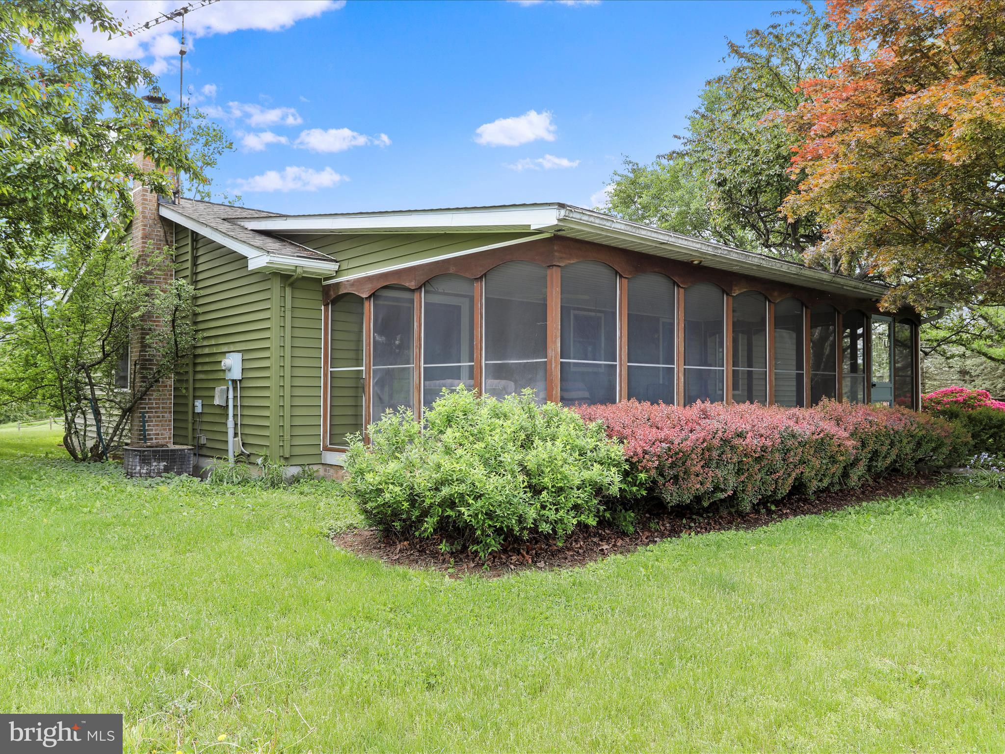 5133 SWOPE ROAD