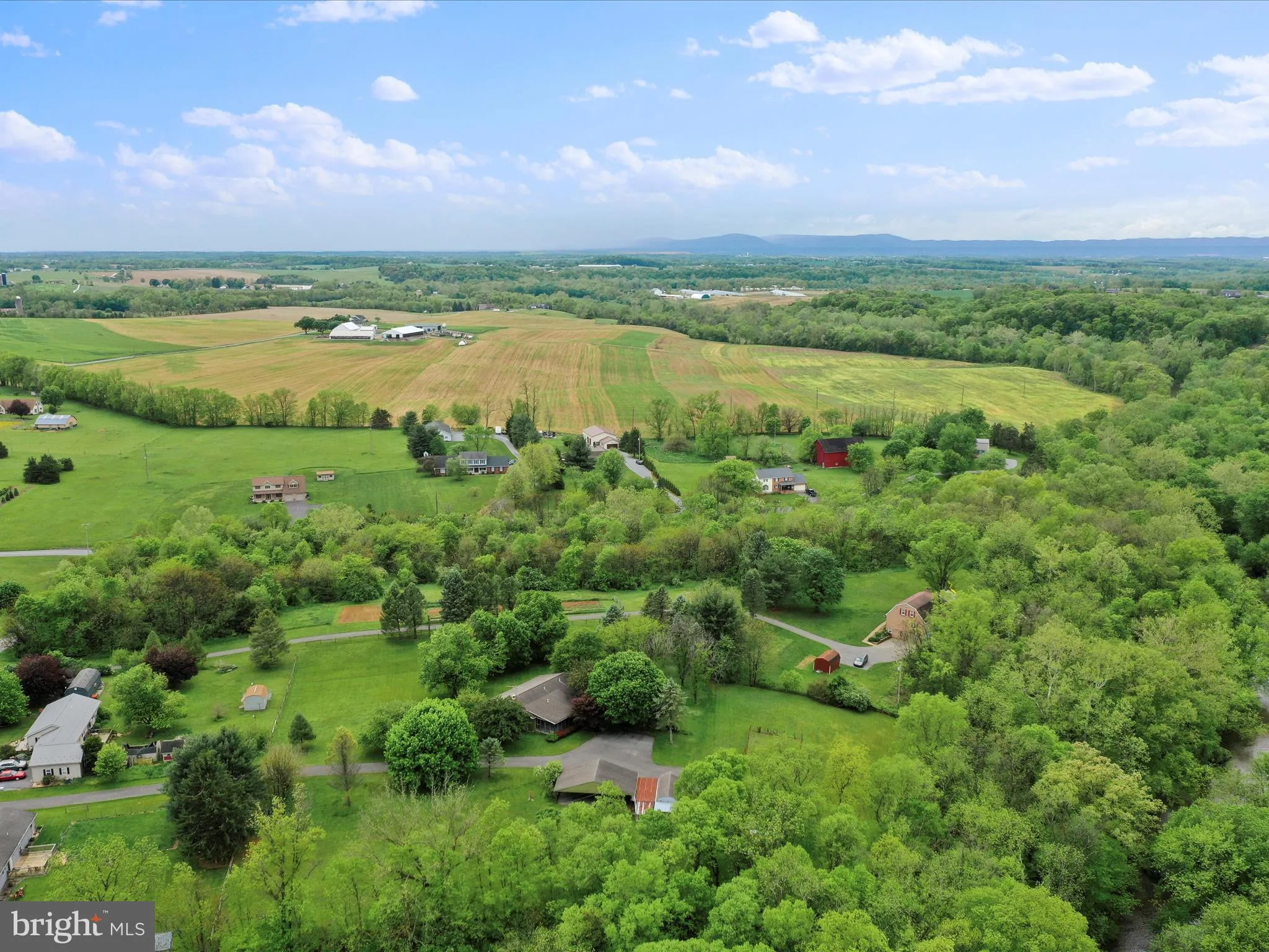 Chambersburg, Pennsylvania 17202, United States, 3 Bedrooms Bedrooms, ,2 BathroomsBathrooms,Residential,Active,136463