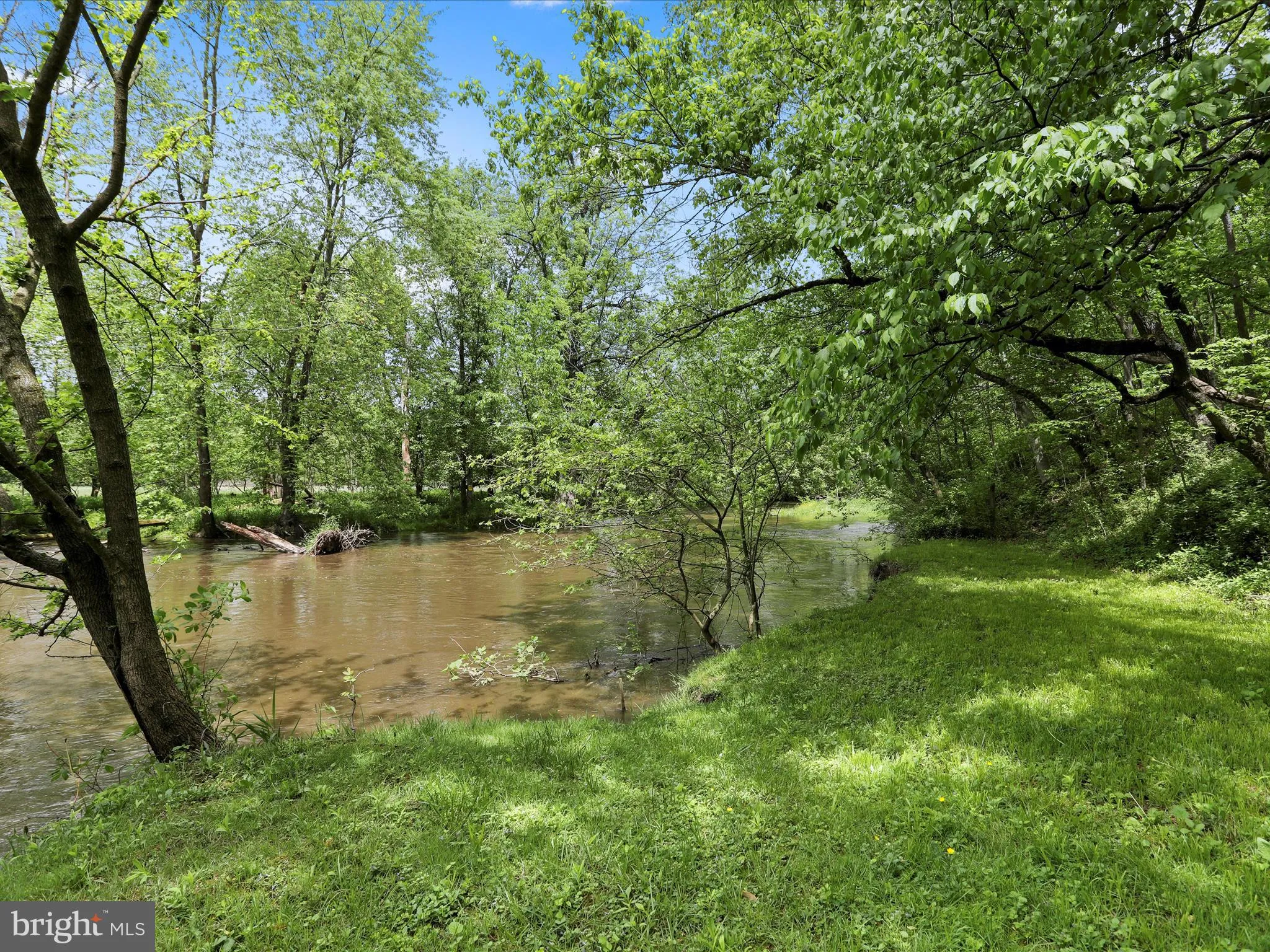 Chambersburg, Pennsylvania 17202, United States, 3 Bedrooms Bedrooms, ,2 BathroomsBathrooms,Residential,Active,136463