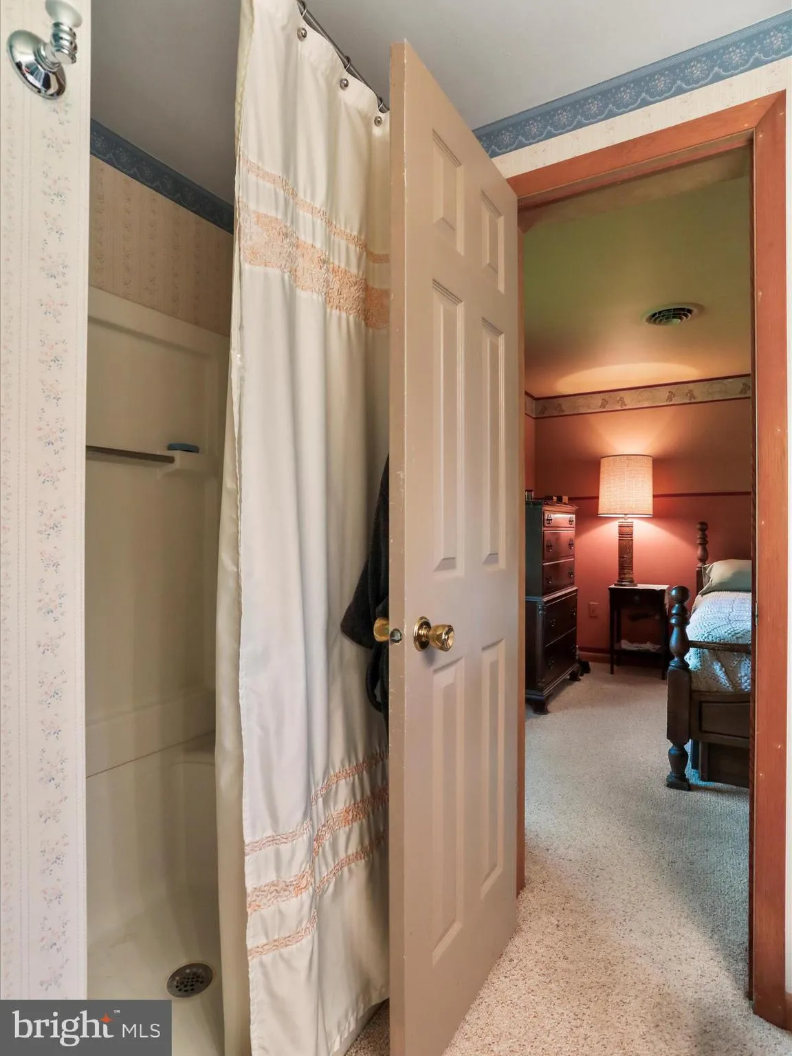 Chambersburg, Pennsylvania 17202, United States, 3 Bedrooms Bedrooms, ,2 BathroomsBathrooms,Residential,Active,136463