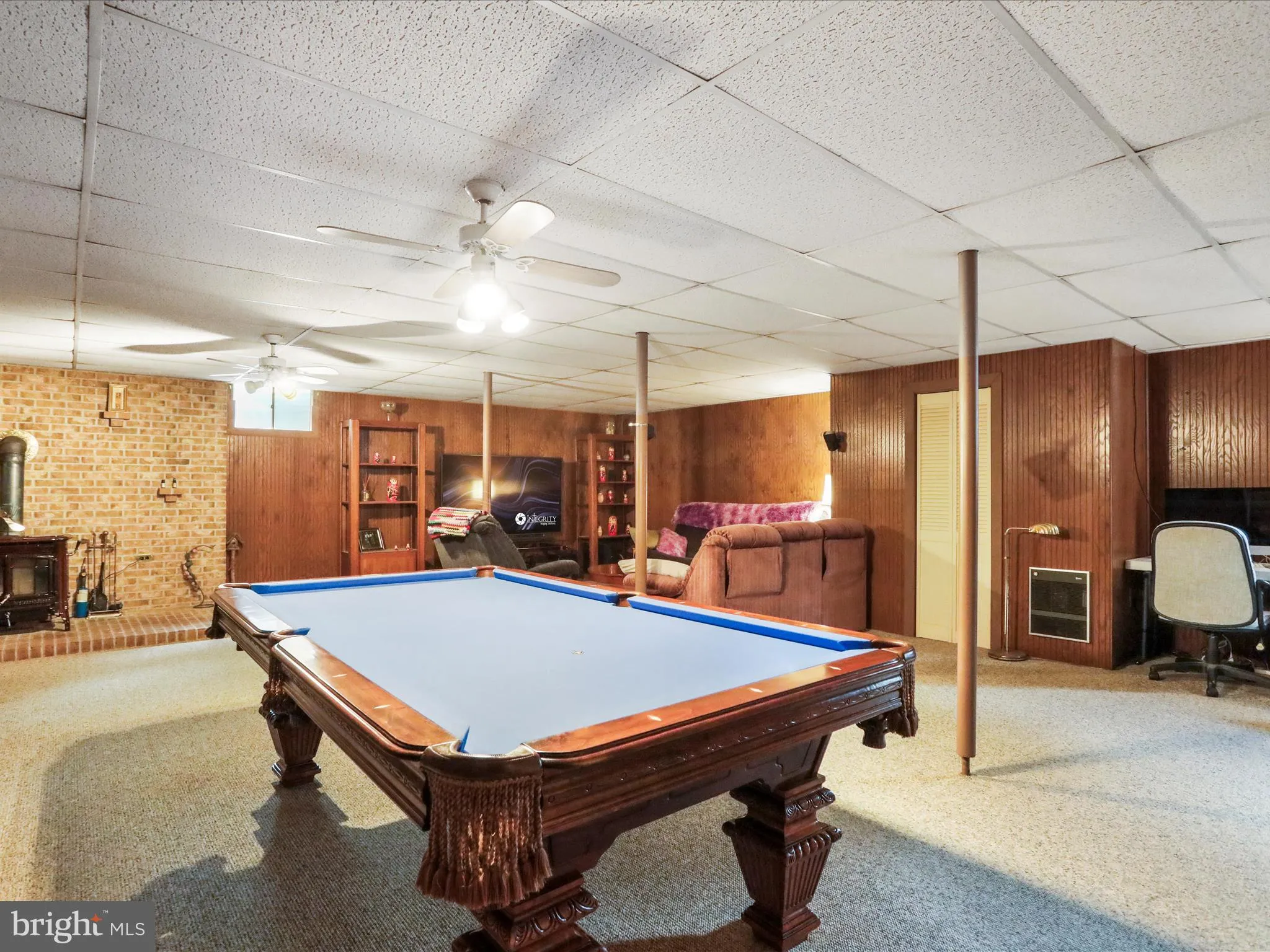 Chambersburg, Pennsylvania 17202, United States, 3 Bedrooms Bedrooms, ,2 BathroomsBathrooms,Residential,Active,136463