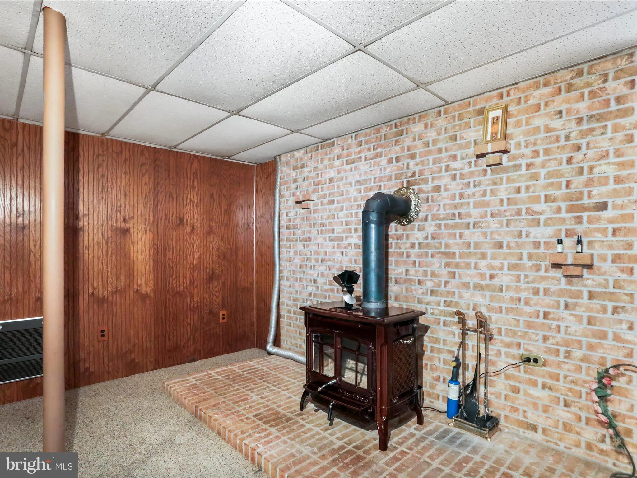 Chambersburg, Pennsylvania 17202, United States, 3 Bedrooms Bedrooms, ,2 BathroomsBathrooms,Residential,Active,136463