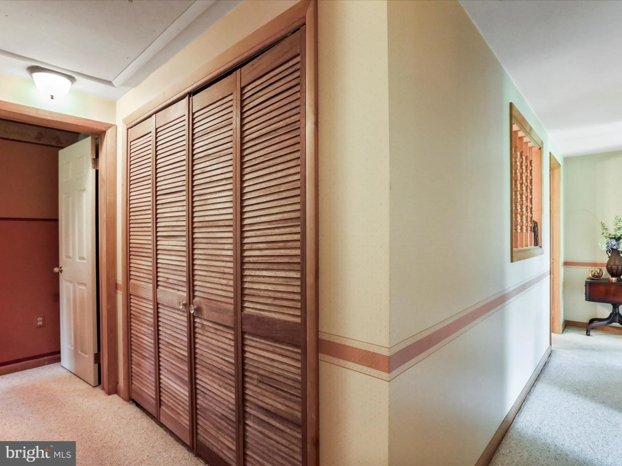 Chambersburg, Pennsylvania 17202, United States, 3 Bedrooms Bedrooms, ,2 BathroomsBathrooms,Residential,Active,136463