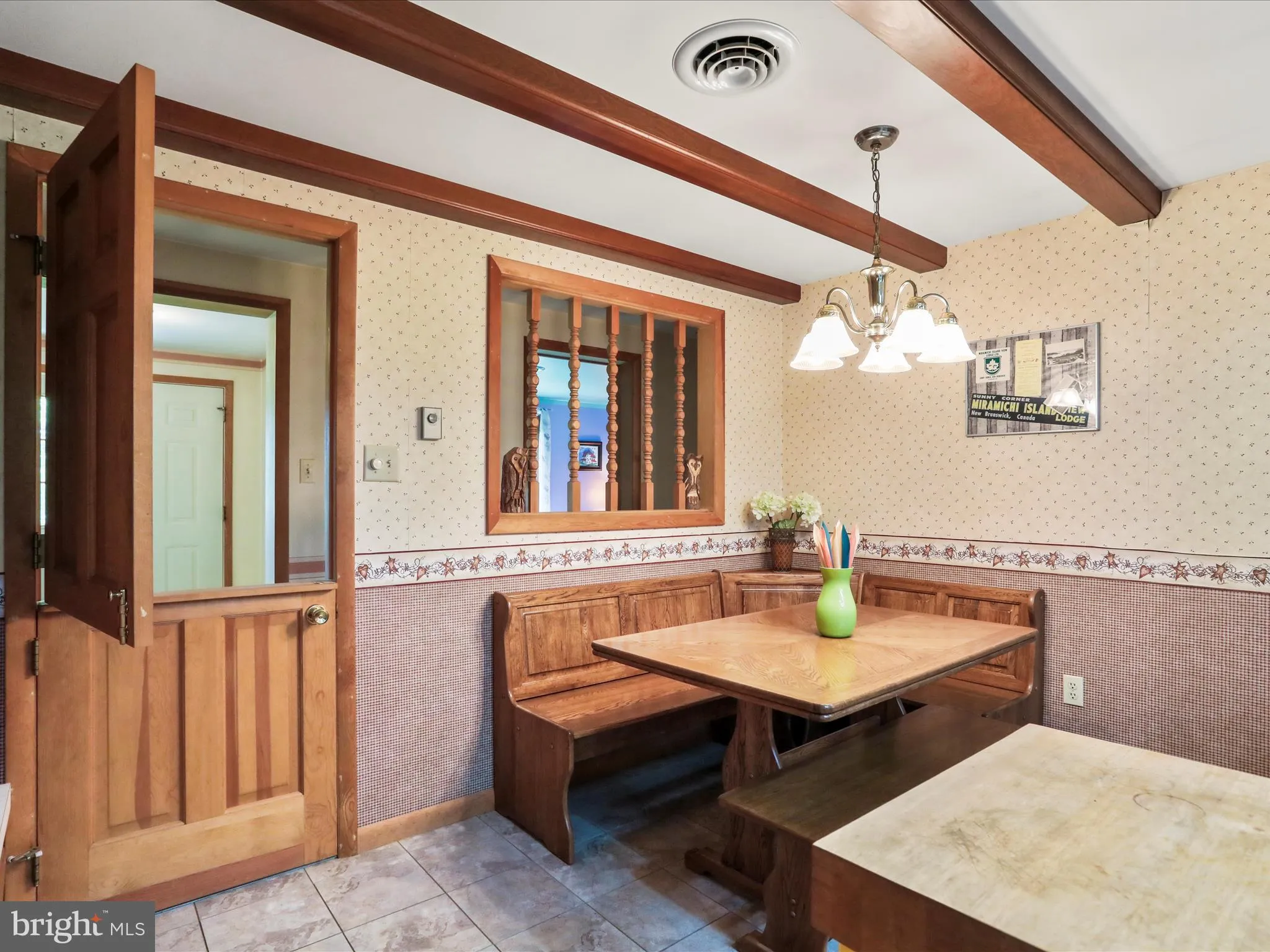 Chambersburg, Pennsylvania 17202, United States, 3 Bedrooms Bedrooms, ,2 BathroomsBathrooms,Residential,Active,136463