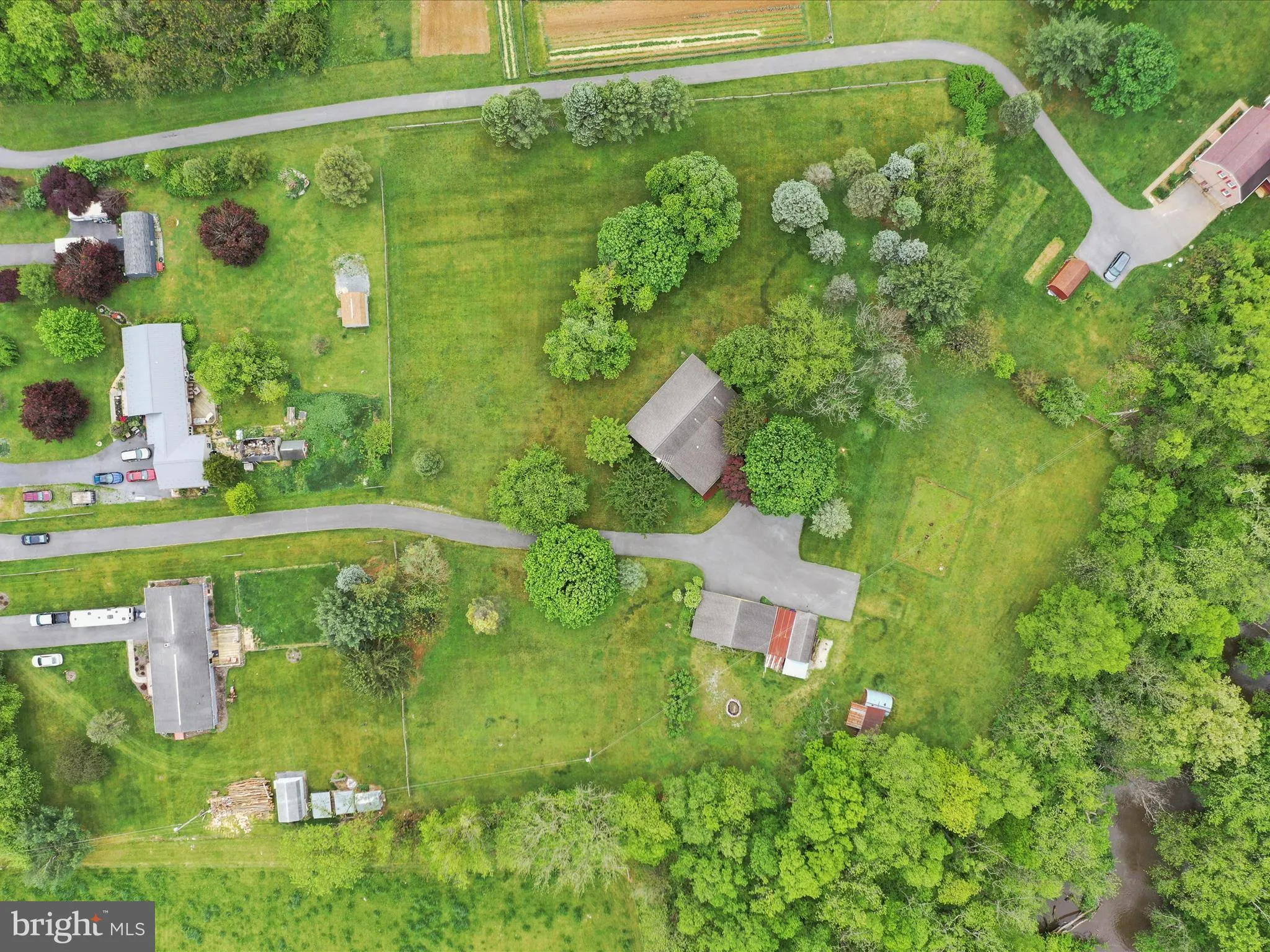 Chambersburg, Pennsylvania 17202, United States, 3 Bedrooms Bedrooms, ,2 BathroomsBathrooms,Residential,Active,136463