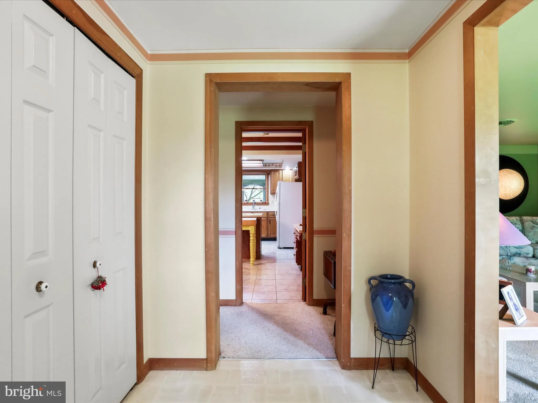 Chambersburg, Pennsylvania 17202, United States, 3 Bedrooms Bedrooms, ,2 BathroomsBathrooms,Residential,Active,136463