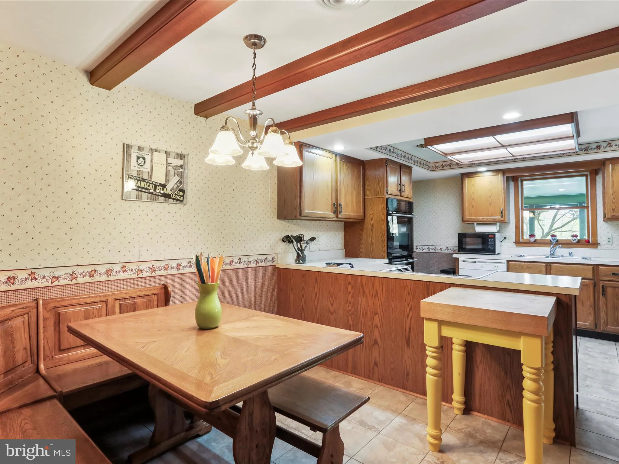 Chambersburg, Pennsylvania 17202, United States, 3 Bedrooms Bedrooms, ,2 BathroomsBathrooms,Residential,Active,136463