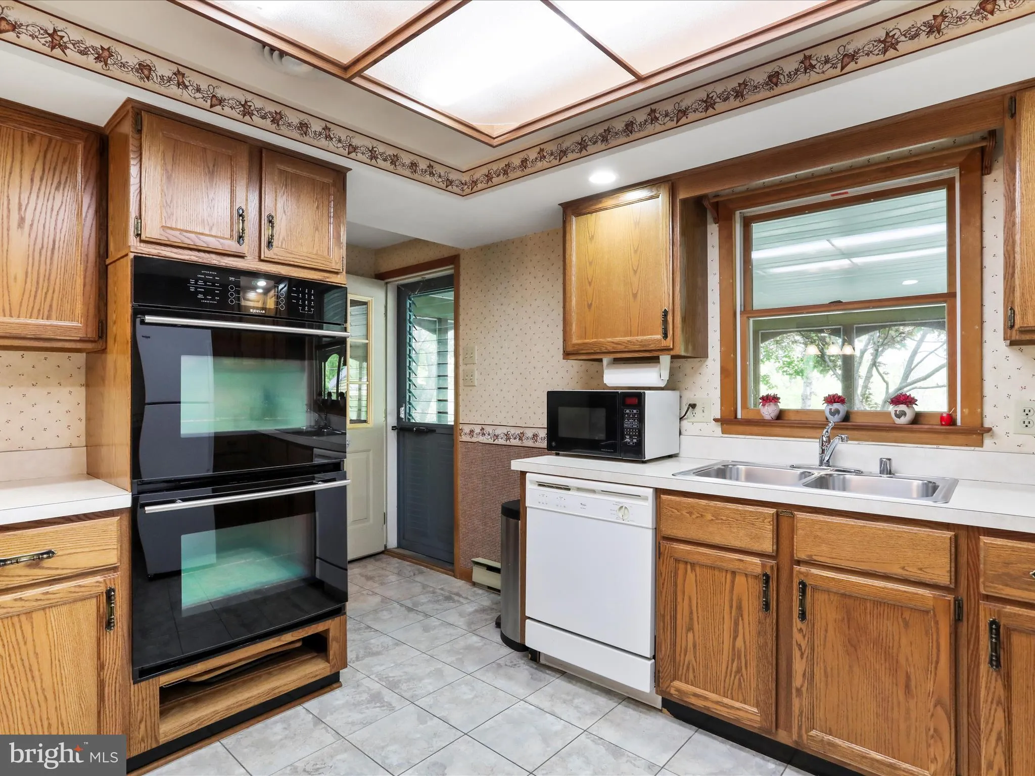 Chambersburg, Pennsylvania 17202, United States, 3 Bedrooms Bedrooms, ,2 BathroomsBathrooms,Residential,Active,136463