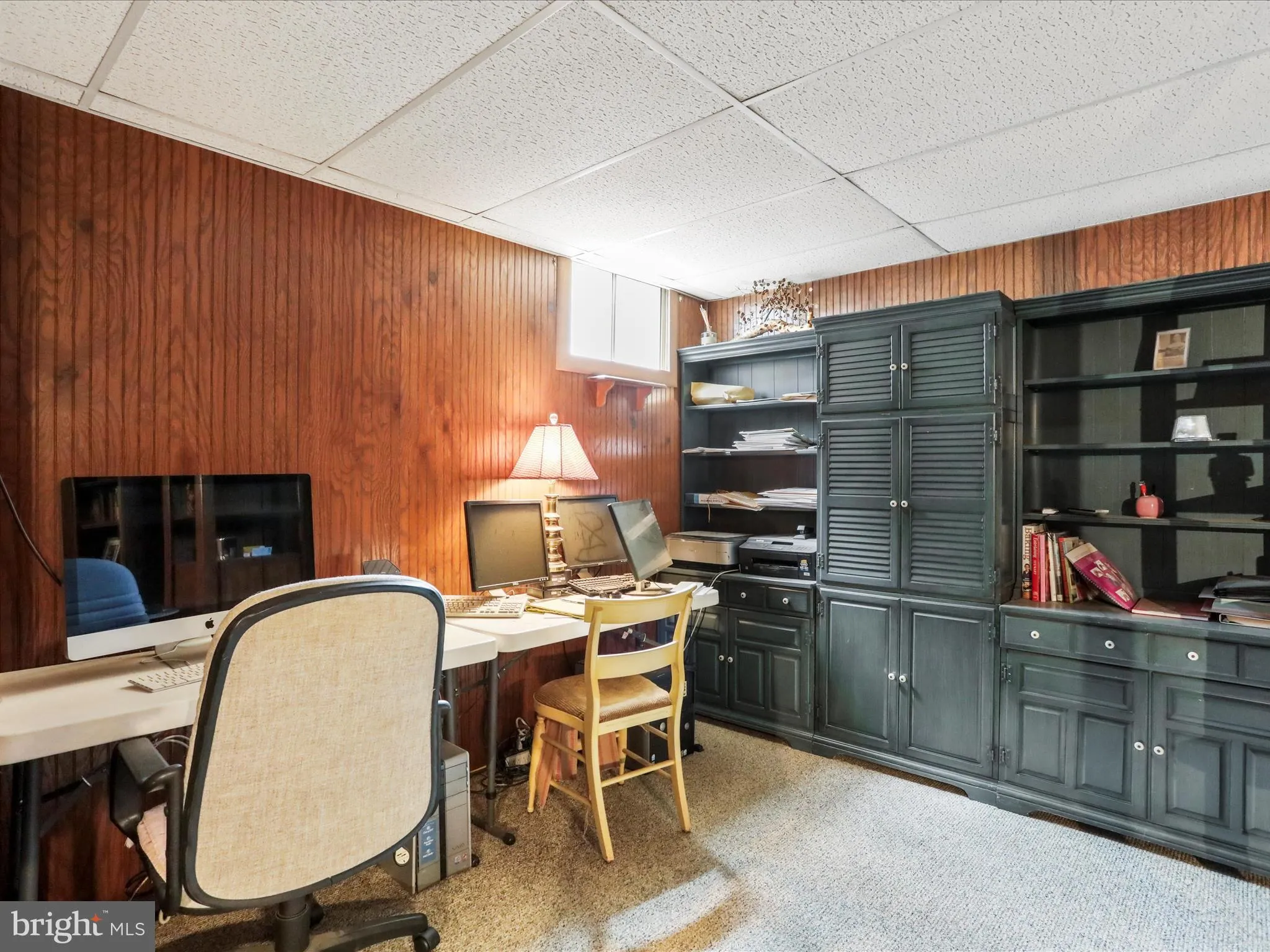 Chambersburg, Pennsylvania 17202, United States, 3 Bedrooms Bedrooms, ,2 BathroomsBathrooms,Residential,Active,136463